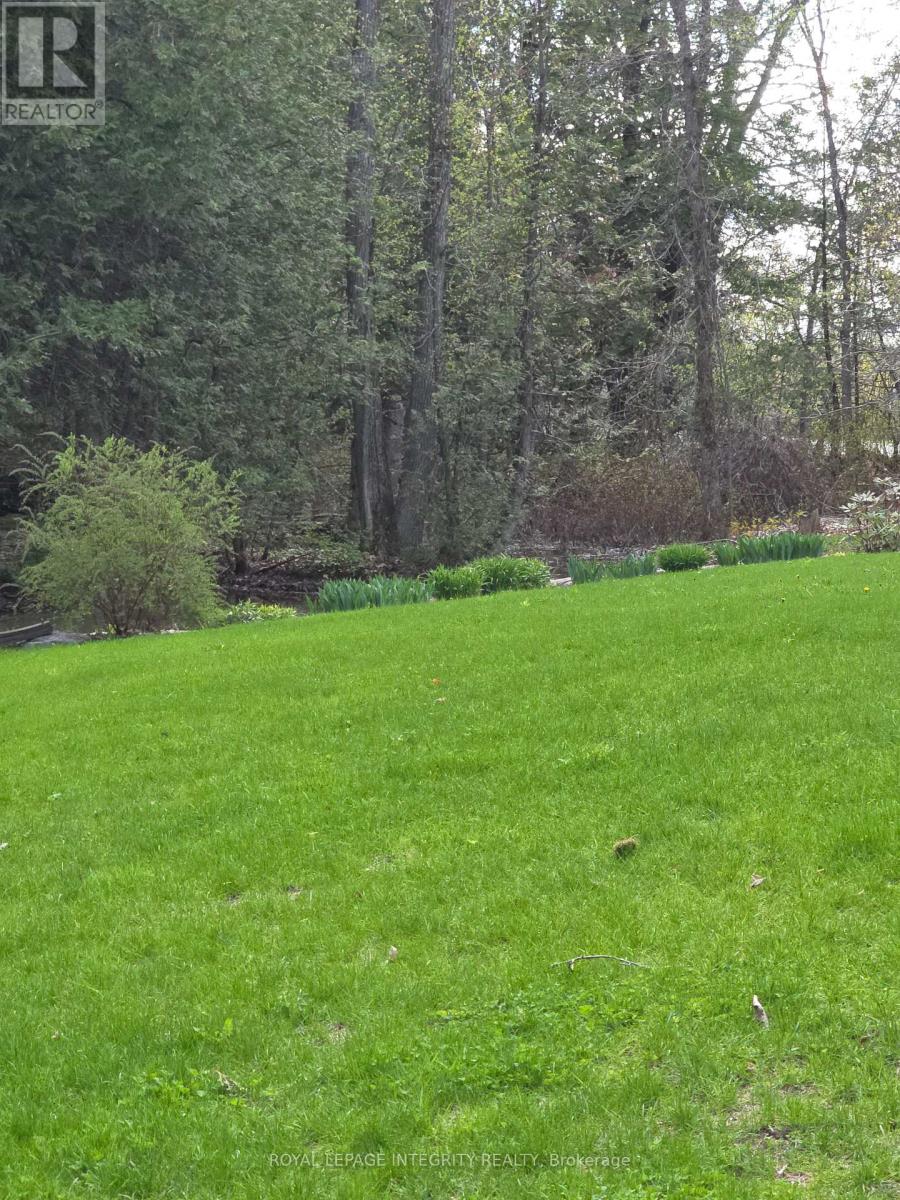 21770 Concession 9 Road, South Glengarry, Ontario  K0C 1Z0 - Photo 38 - X13114528