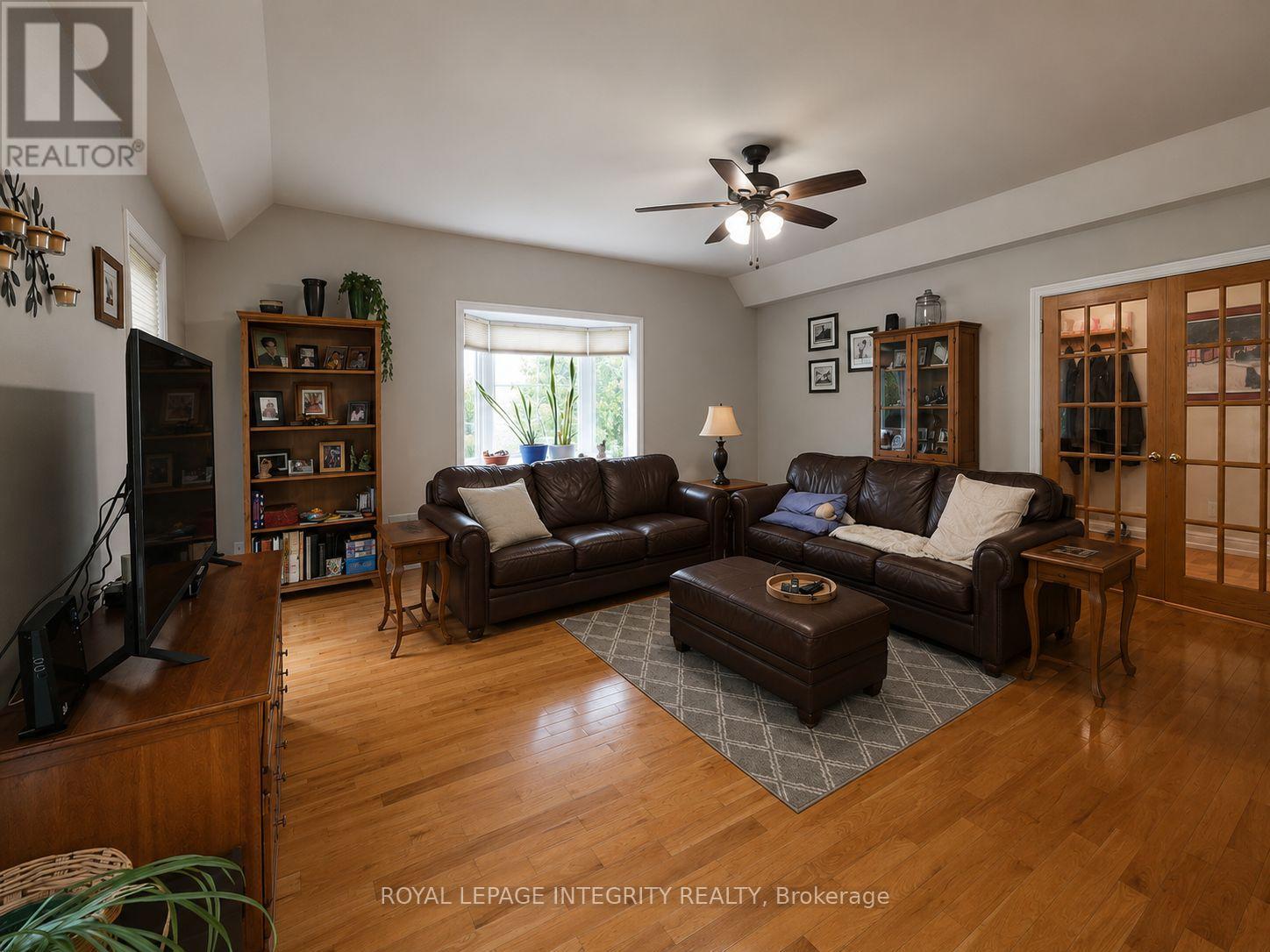 21770 Concession 9 Road, South Glengarry, Ontario  K0C 1Z0 - Photo 4 - X13114528