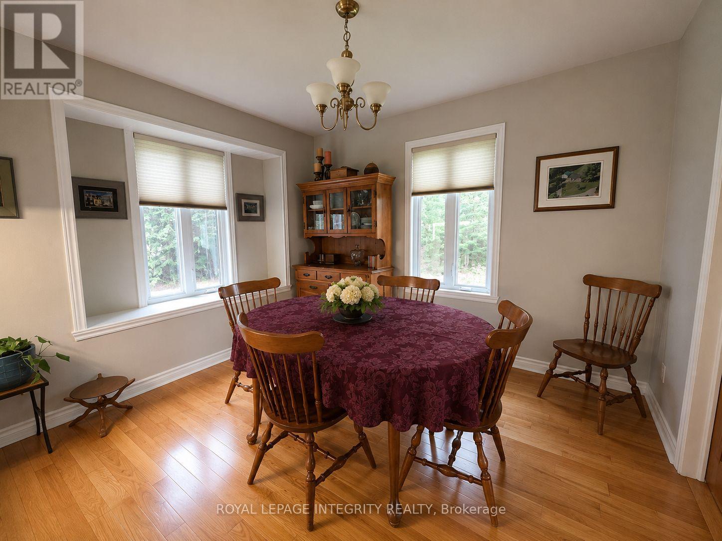 21770 Concession 9 Road, South Glengarry, Ontario  K0C 1Z0 - Photo 6 - X13114528