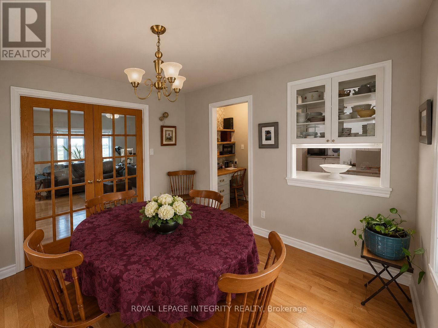 21770 Concession 9 Road, South Glengarry, Ontario  K0C 1Z0 - Photo 7 - X13114528