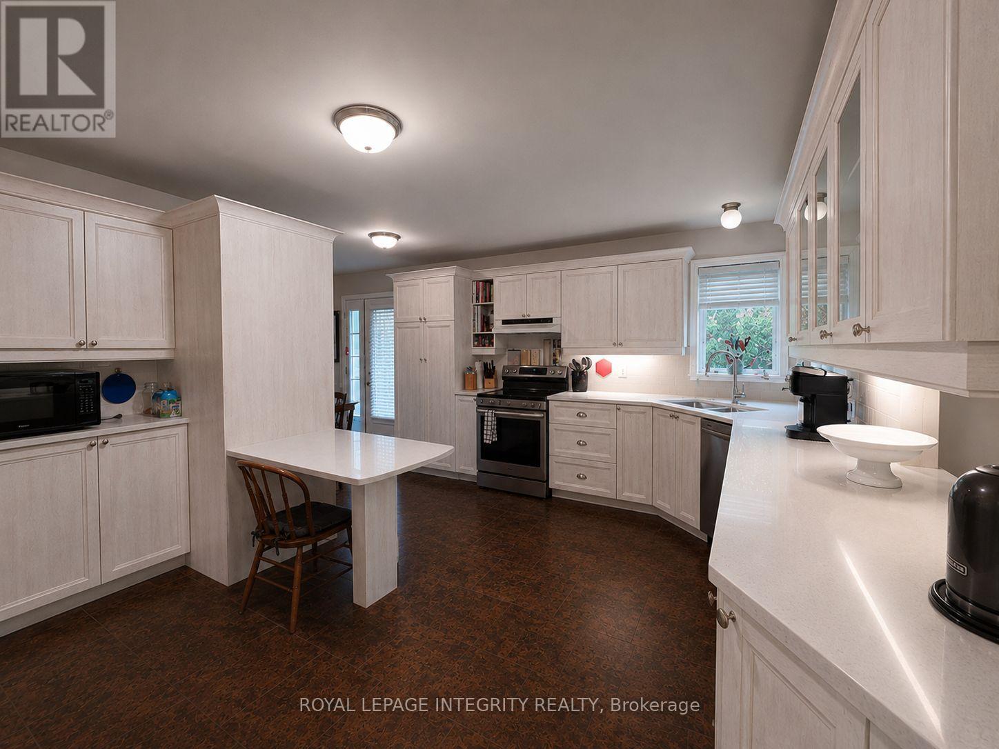 21770 Concession 9 Road, South Glengarry, Ontario  K0C 1Z0 - Photo 8 - X13114528