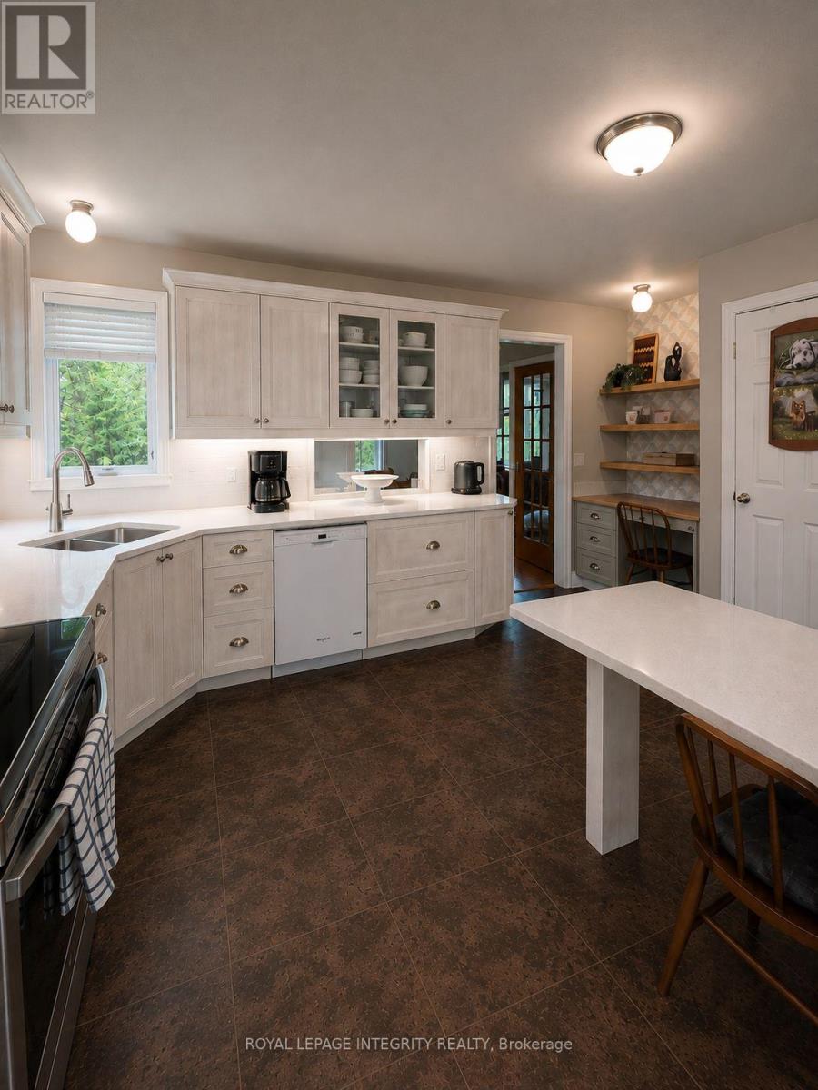 21770 Concession 9 Road, South Glengarry, Ontario  K0C 1Z0 - Photo 9 - X13114528