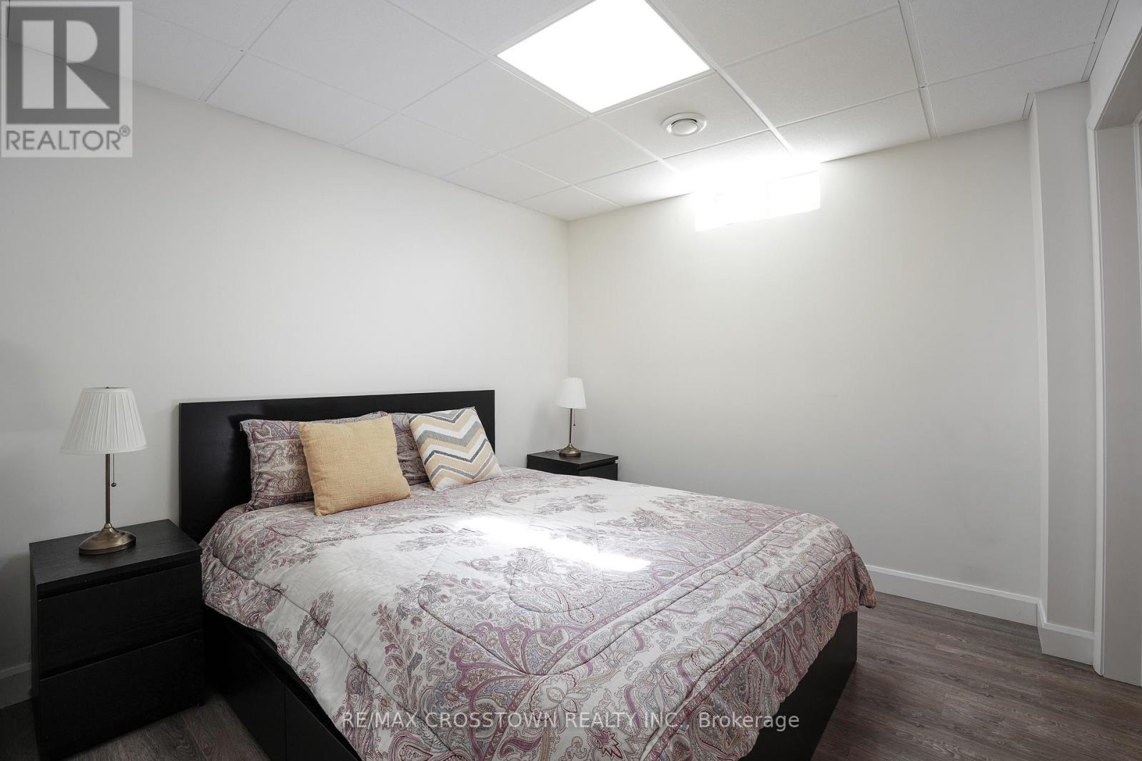 22 Bluegrass Drive, Barrie, Ontario  L4N 9N9 - Photo 27 - S13114526