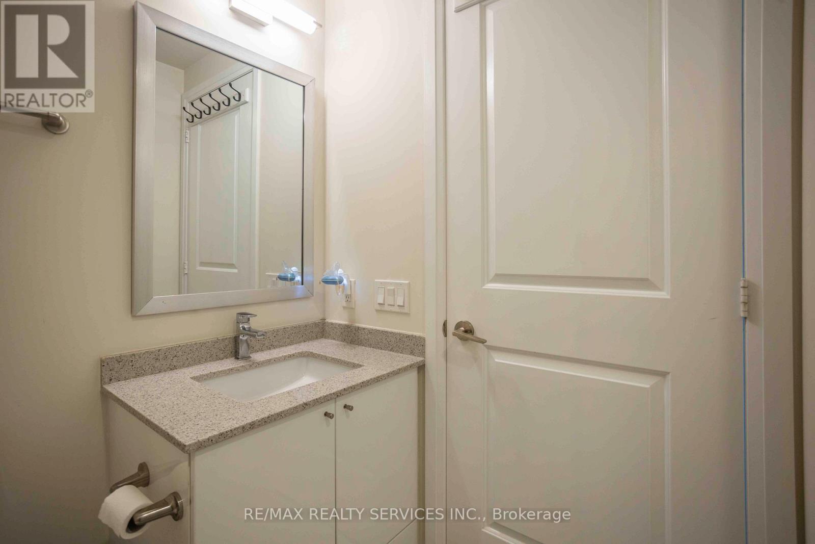 918 - 35 Watergarden Drive W, Mississauga, Ontario  L5R 0G8 - Photo 20 - W13114500