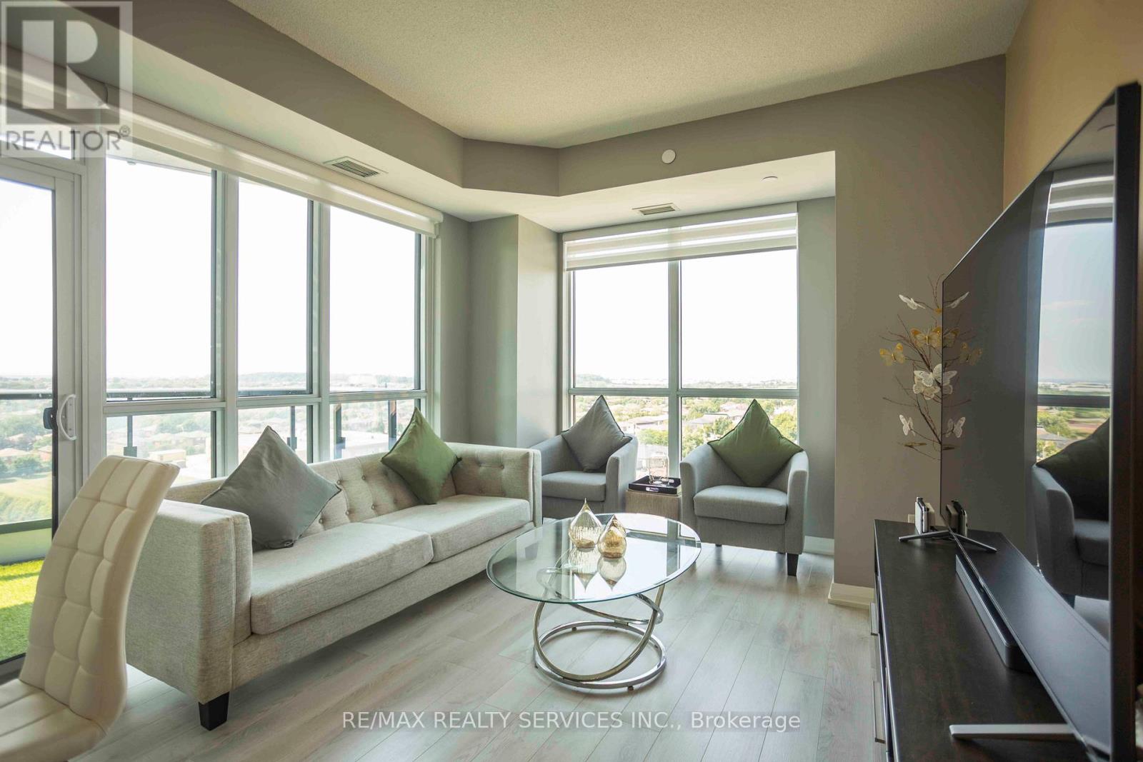 918 - 35 Watergarden Drive W, Mississauga, Ontario  L5R 0G8 - Photo 21 - W13114500