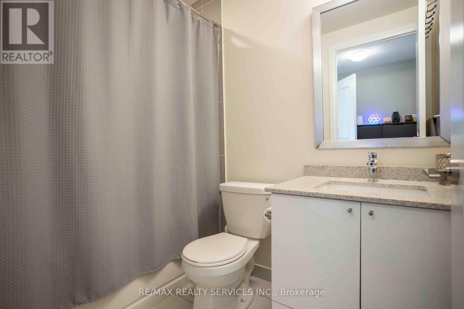 918 - 35 Watergarden Drive W, Mississauga, Ontario  L5R 0G8 - Photo 24 - W13114500