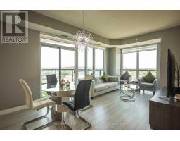 918 - 35 WATERGARDEN DRIVE W, Mississauga, Ontario