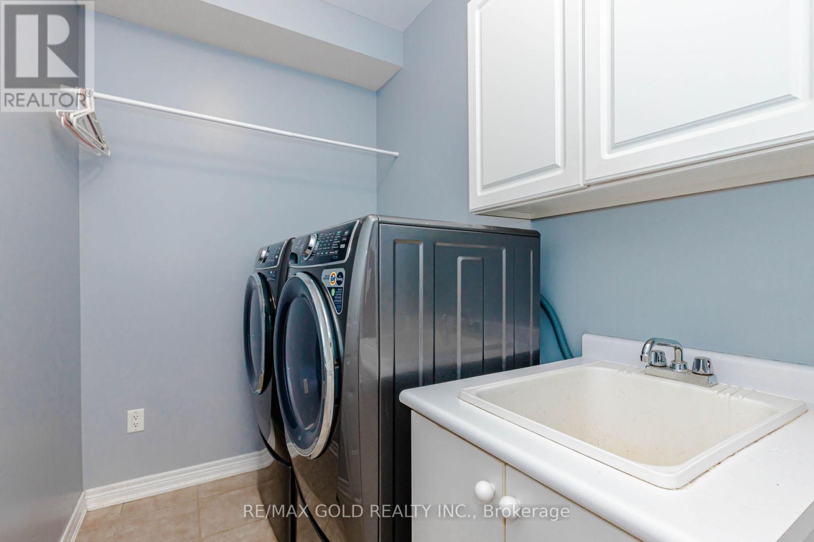 45 Fishing Crescent, Brampton, Ontario  L6V 4S4 - Photo 18 - W13114506