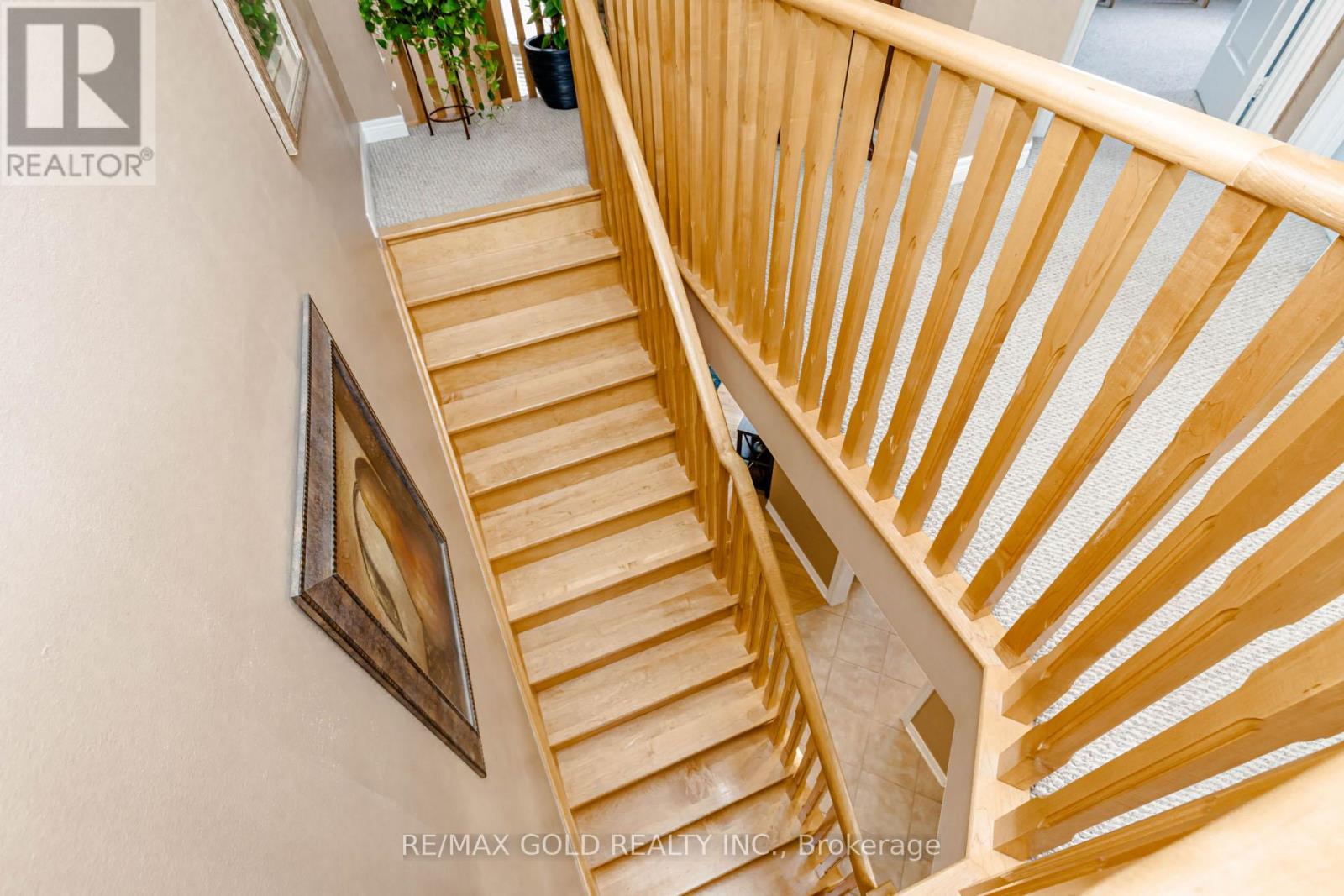 45 Fishing Crescent, Brampton, Ontario  L6V 4S4 - Photo 19 - W13114506