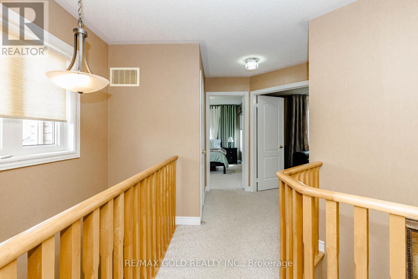 45 Fishing Crescent, Brampton, Ontario  L6V 4S4 - Photo 21 - W13114506