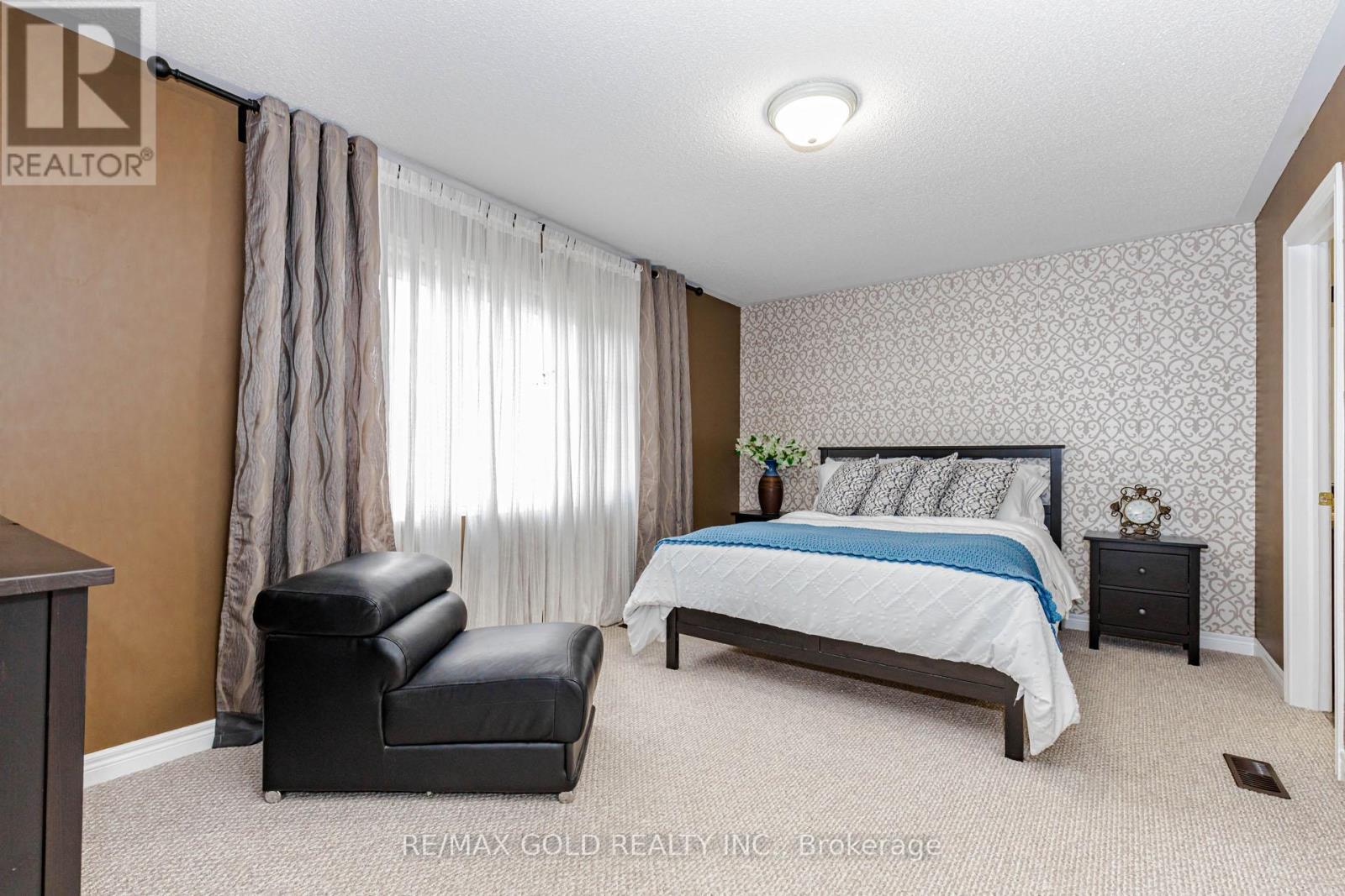 45 Fishing Crescent, Brampton, Ontario  L6V 4S4 - Photo 22 - W13114506