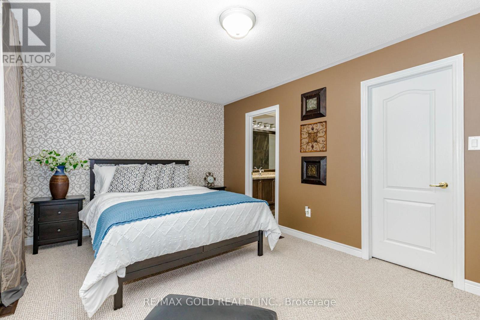 45 Fishing Crescent, Brampton, Ontario  L6V 4S4 - Photo 23 - W13114506