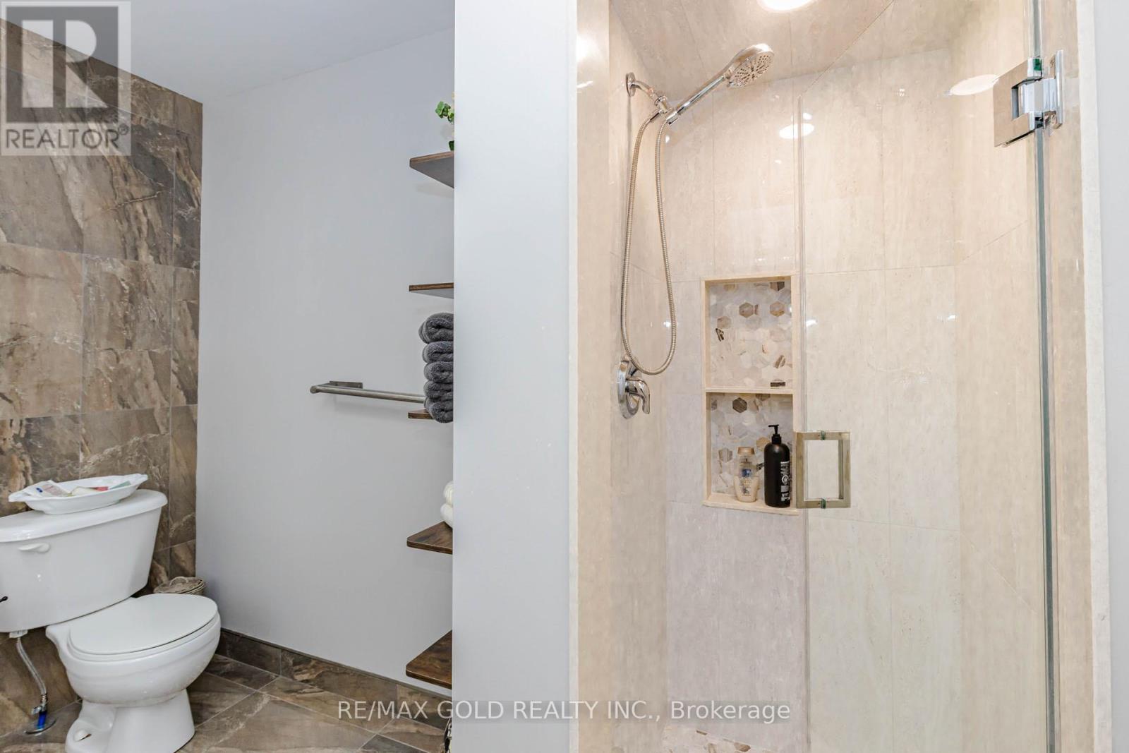 45 Fishing Crescent, Brampton, Ontario  L6V 4S4 - Photo 25 - W13114506