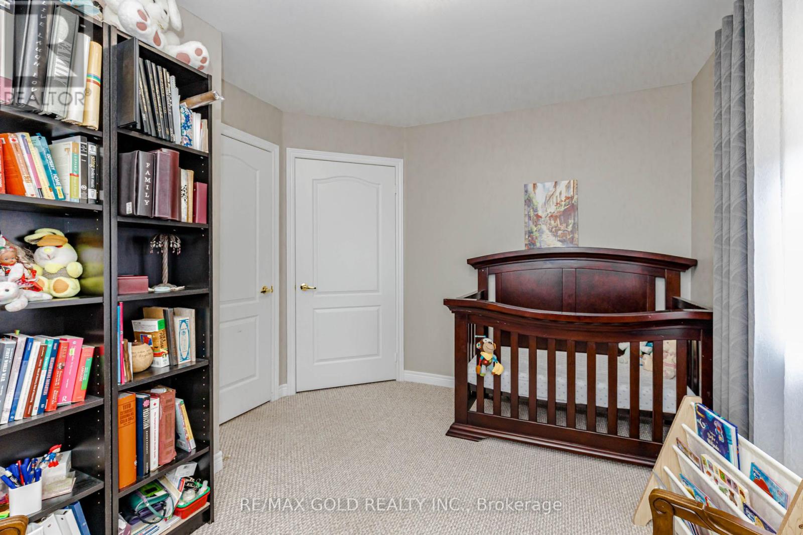 45 Fishing Crescent, Brampton, Ontario  L6V 4S4 - Photo 28 - W13114506