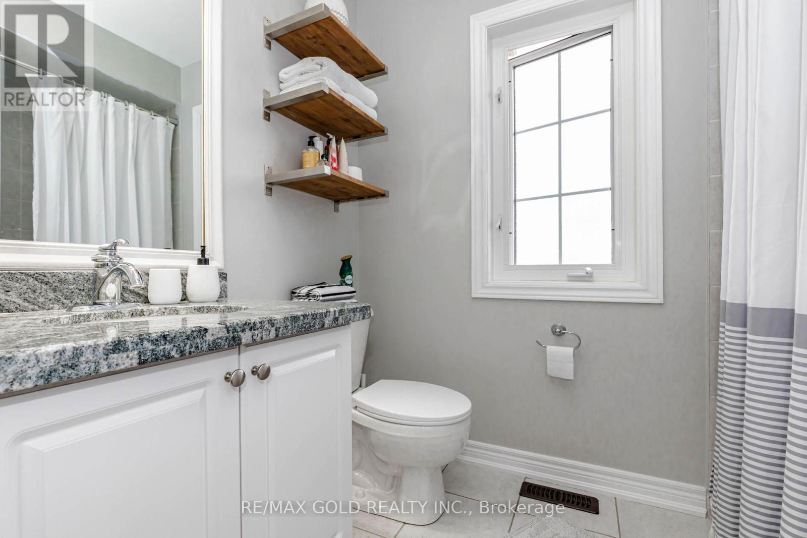 45 Fishing Crescent, Brampton, Ontario  L6V 4S4 - Photo 29 - W13114506