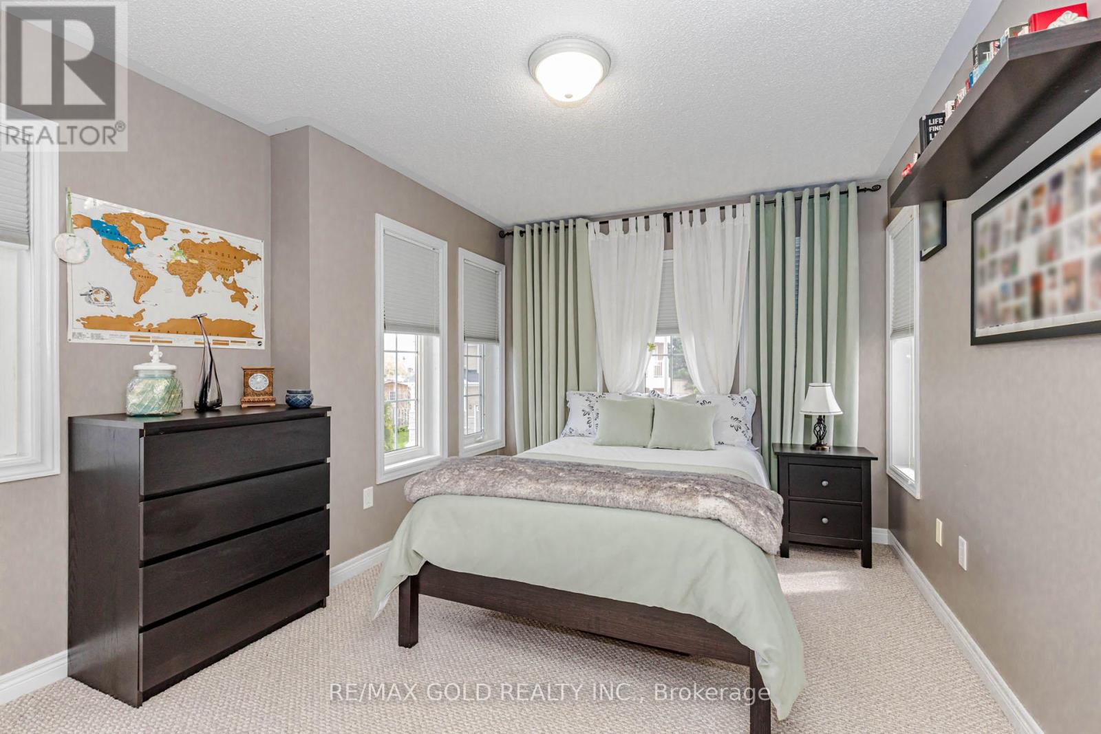 45 Fishing Crescent, Brampton, Ontario  L6V 4S4 - Photo 30 - W13114506