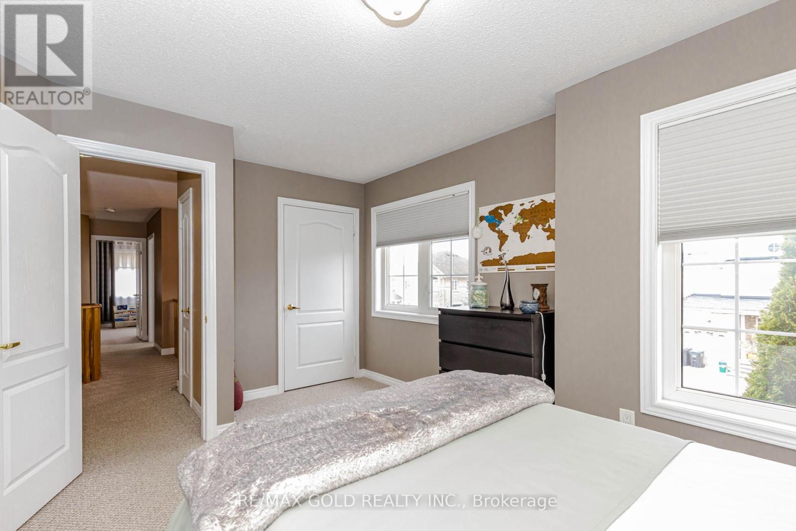 45 Fishing Crescent, Brampton, Ontario  L6V 4S4 - Photo 31 - W13114506