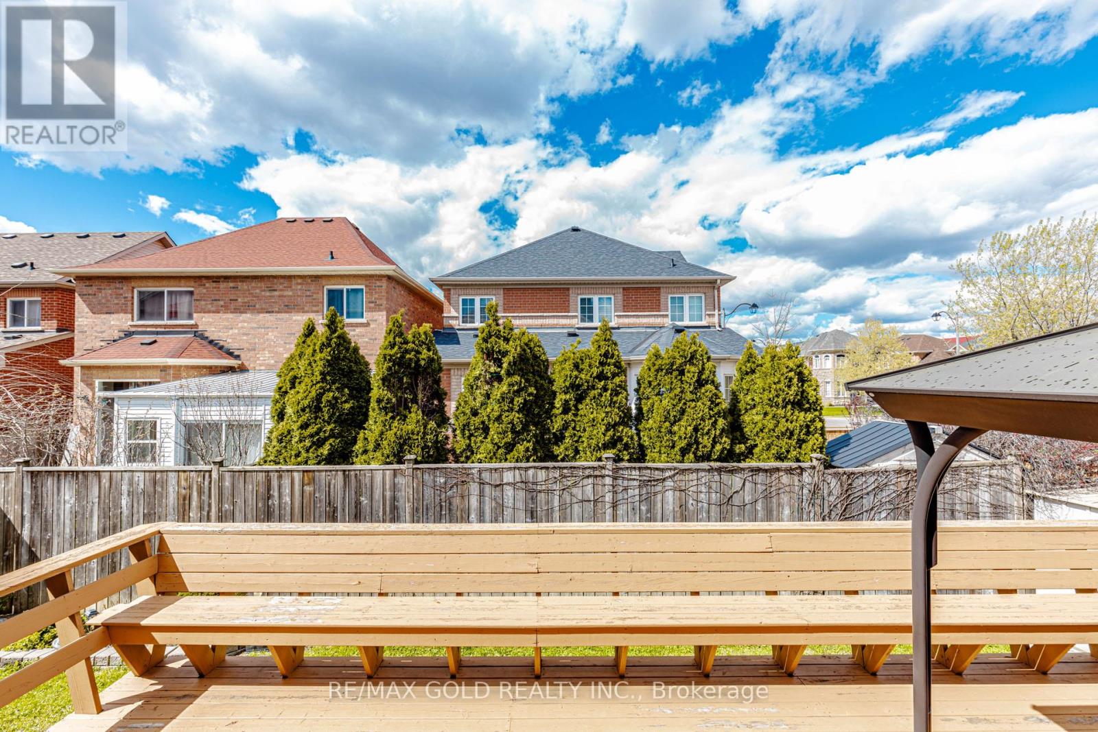 45 Fishing Crescent, Brampton, Ontario  L6V 4S4 - Photo 40 - W13114506