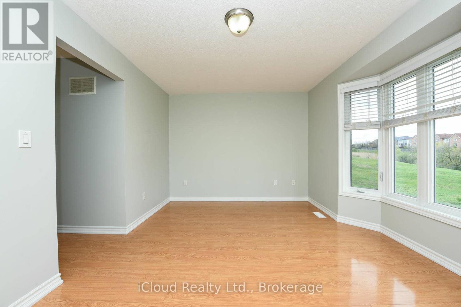 74 Gammon Crescent, Brampton, Ontario  L6Y 6B7 - Photo 18 - W13114518