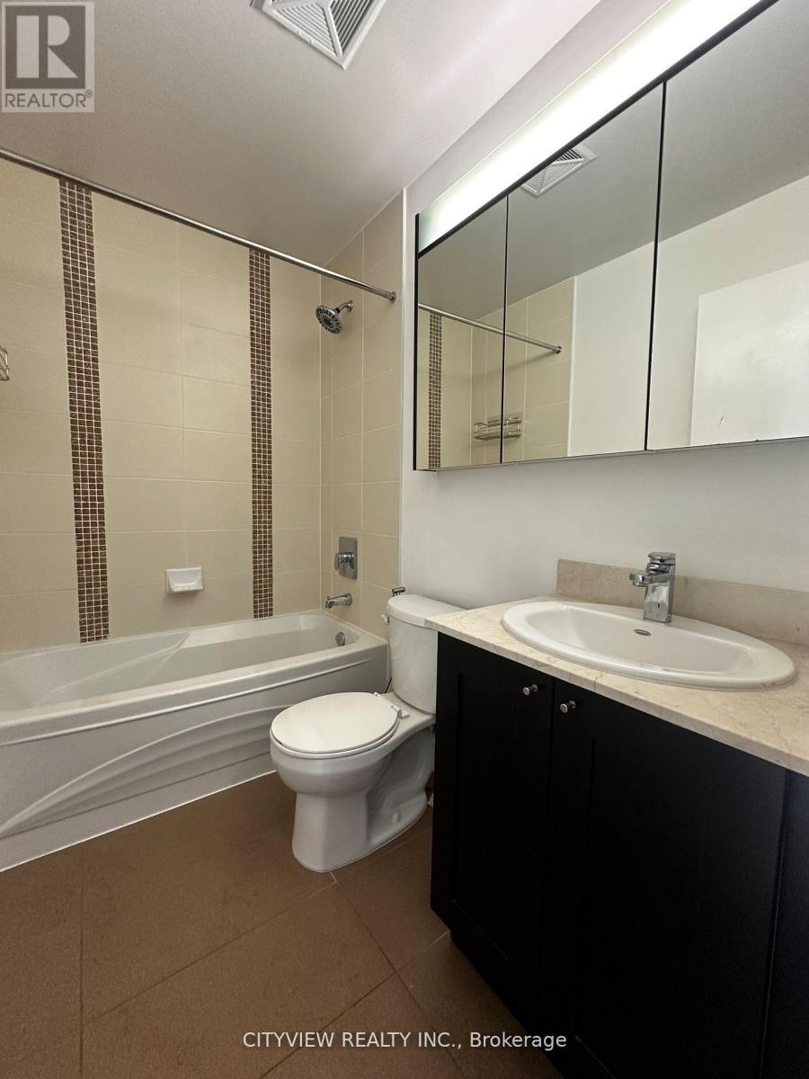 202 - 4065 Brickstone Mews, Mississauga, Ontario  L5B 0G3 - Photo 10 - W13114536