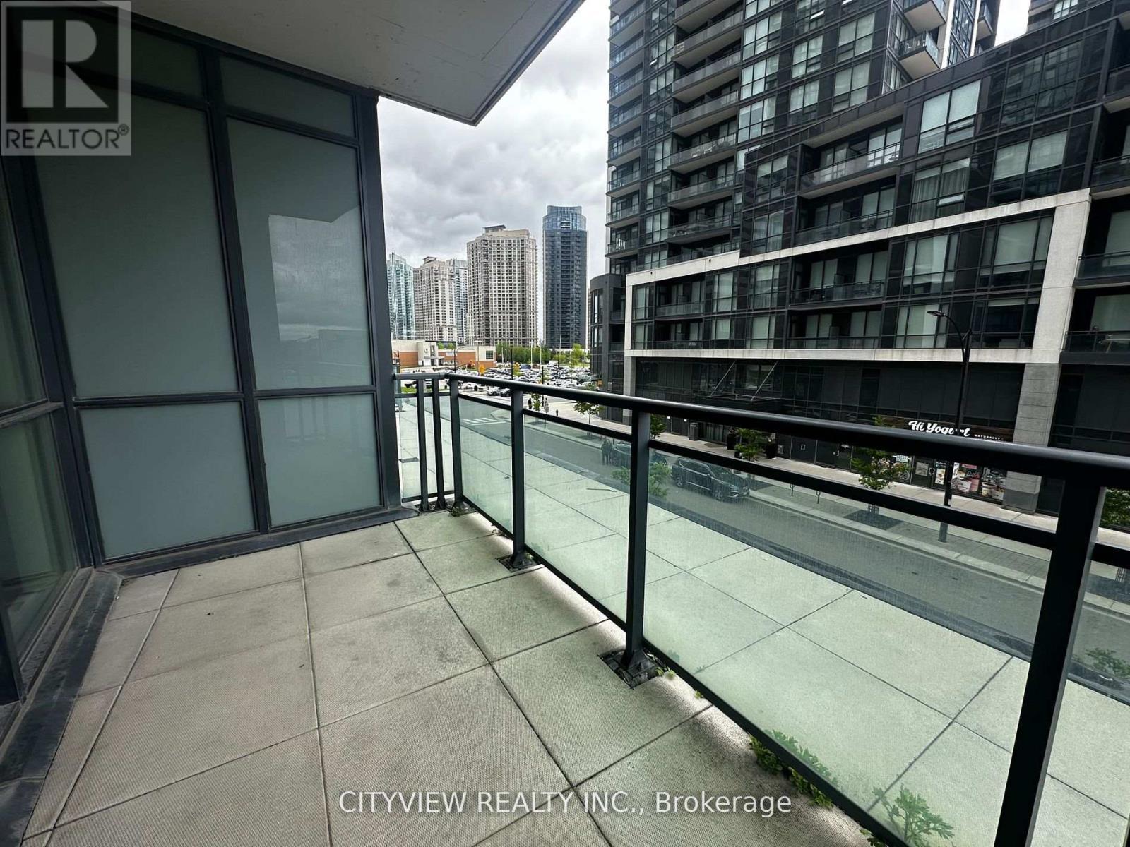 202 - 4065 Brickstone Mews, Mississauga, Ontario  L5B 0G3 - Photo 12 - W13114536