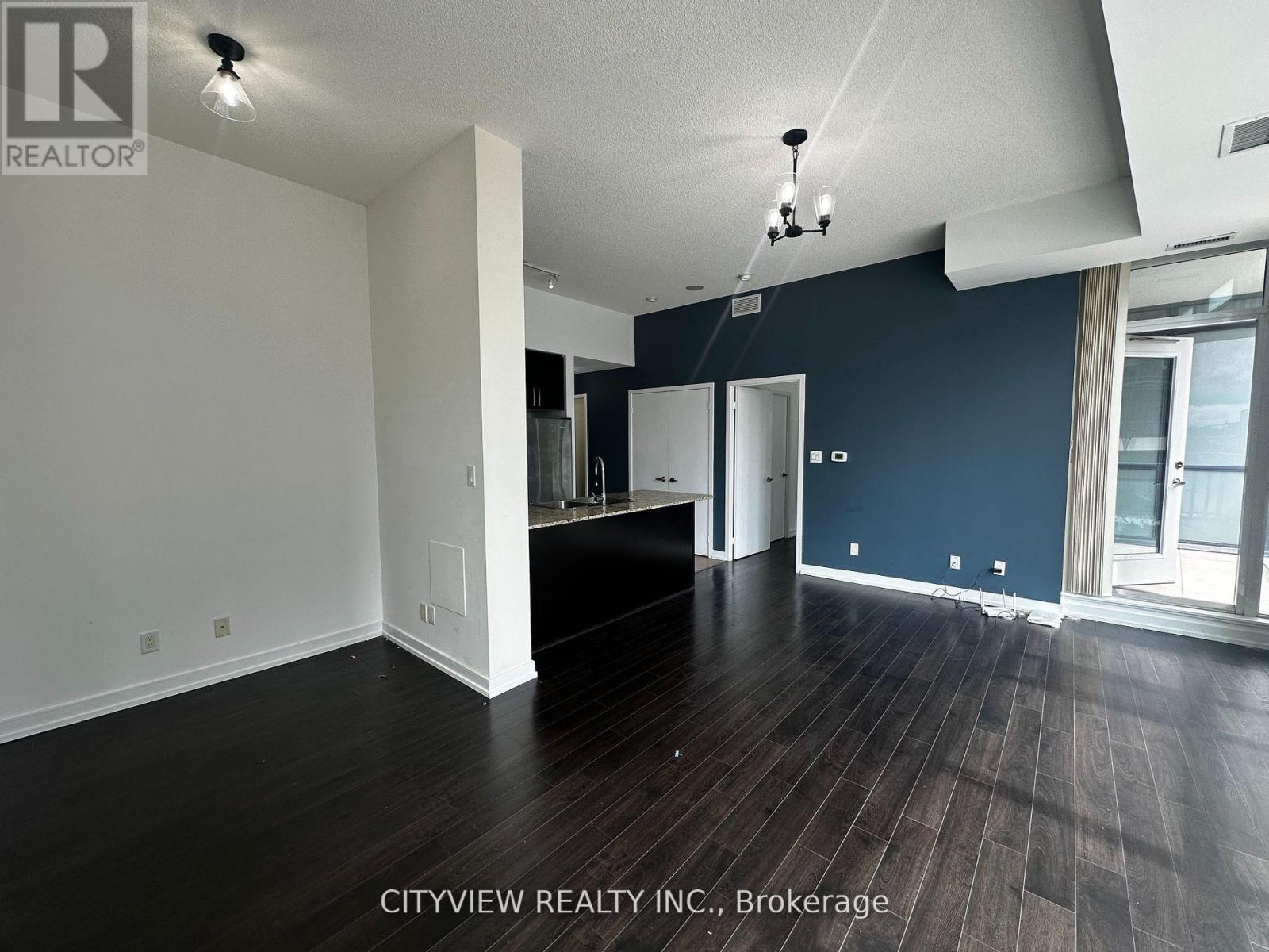 202 - 4065 Brickstone Mews, Mississauga, Ontario  L5B 0G3 - Photo 4 - W13114536