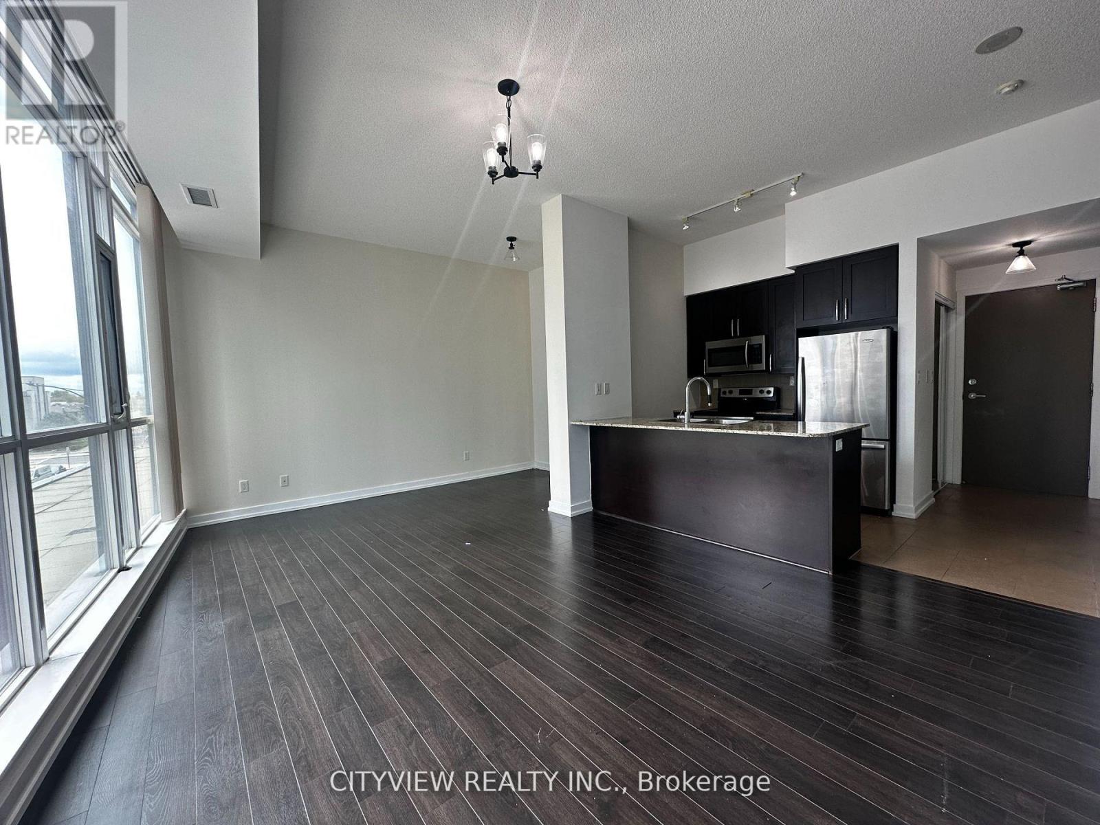 202 - 4065 Brickstone Mews, Mississauga, Ontario  L5B 0G3 - Photo 5 - W13114536