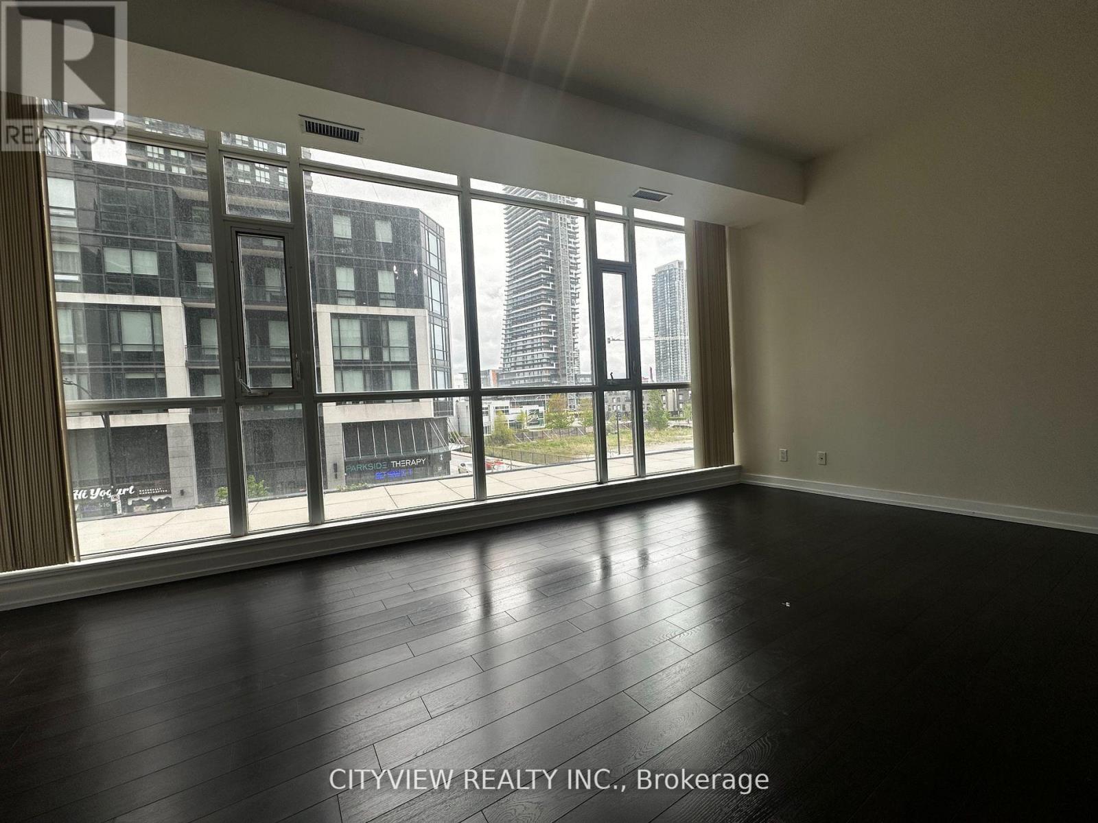 202 - 4065 Brickstone Mews, Mississauga, Ontario  L5B 0G3 - Photo 6 - W13114536