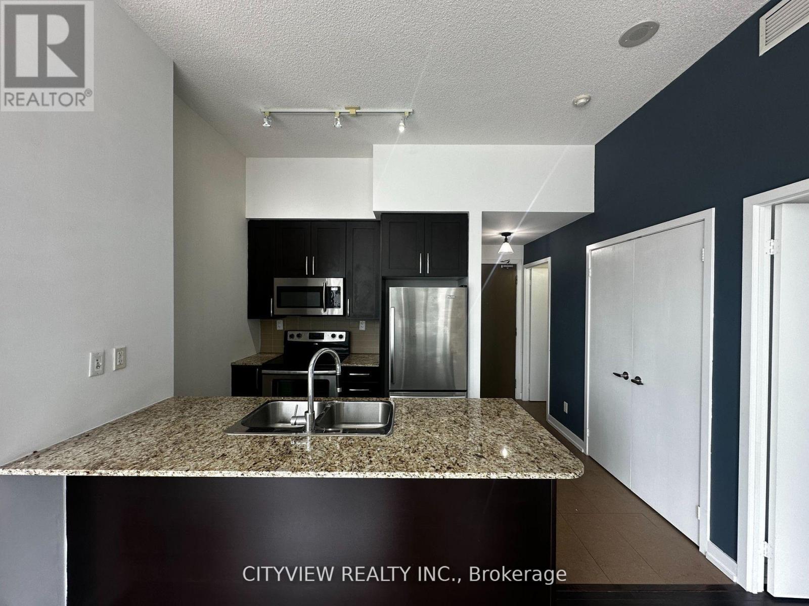202 - 4065 Brickstone Mews, Mississauga, Ontario  L5B 0G3 - Photo 7 - W13114536