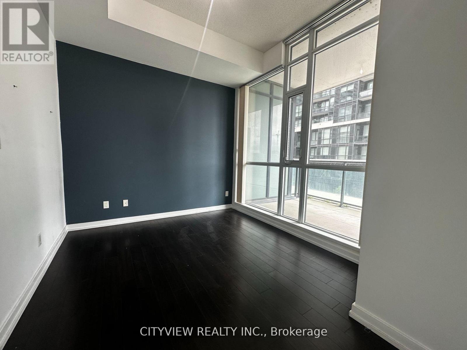 202 - 4065 Brickstone Mews, Mississauga, Ontario  L5B 0G3 - Photo 8 - W13114536