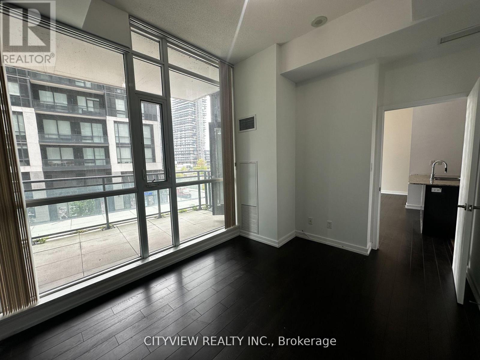 202 - 4065 Brickstone Mews, Mississauga, Ontario  L5B 0G3 - Photo 9 - W13114536