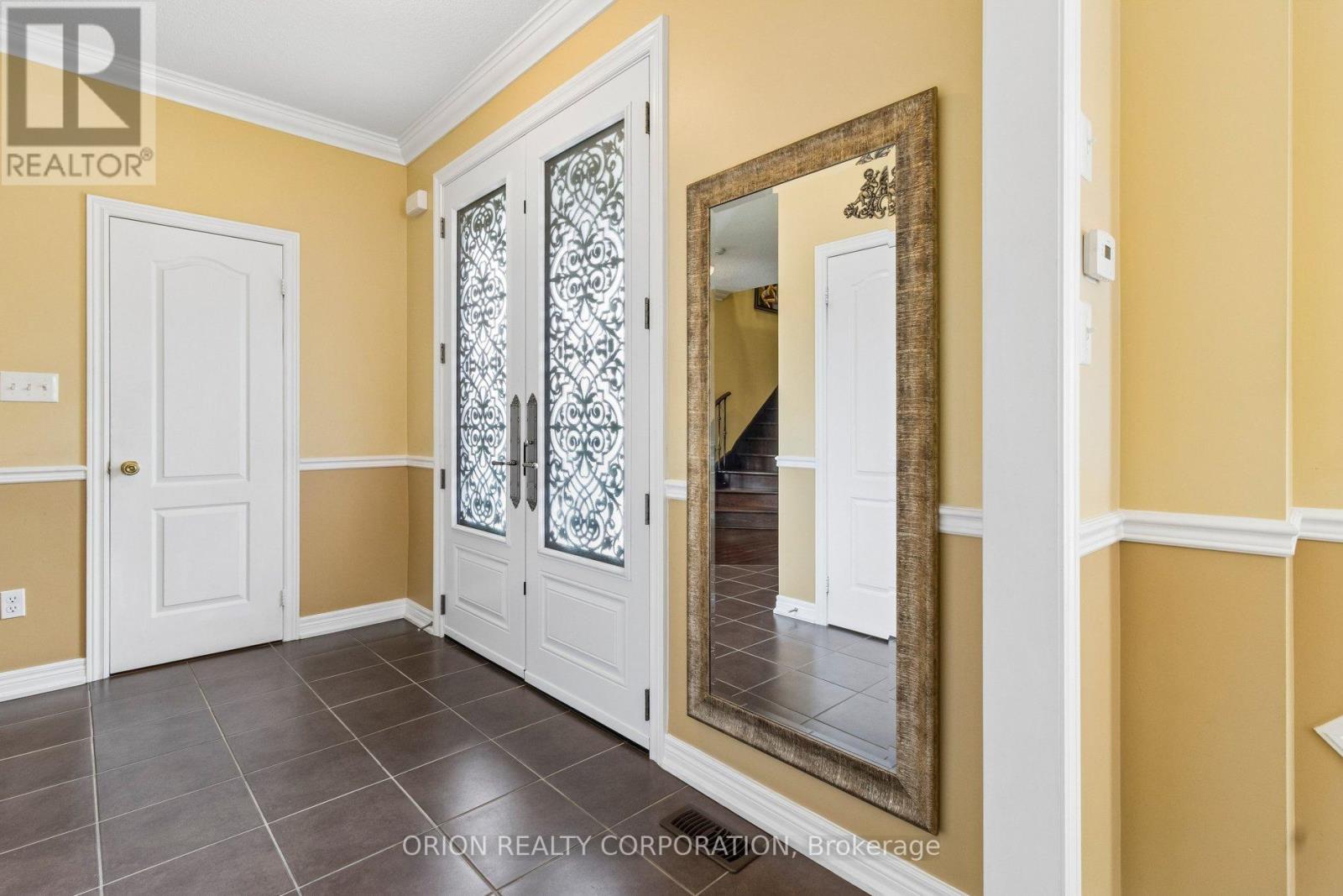 8 Seastar Road, Brampton, Ontario  L6Y 0N9 - Photo 10 - W13114540