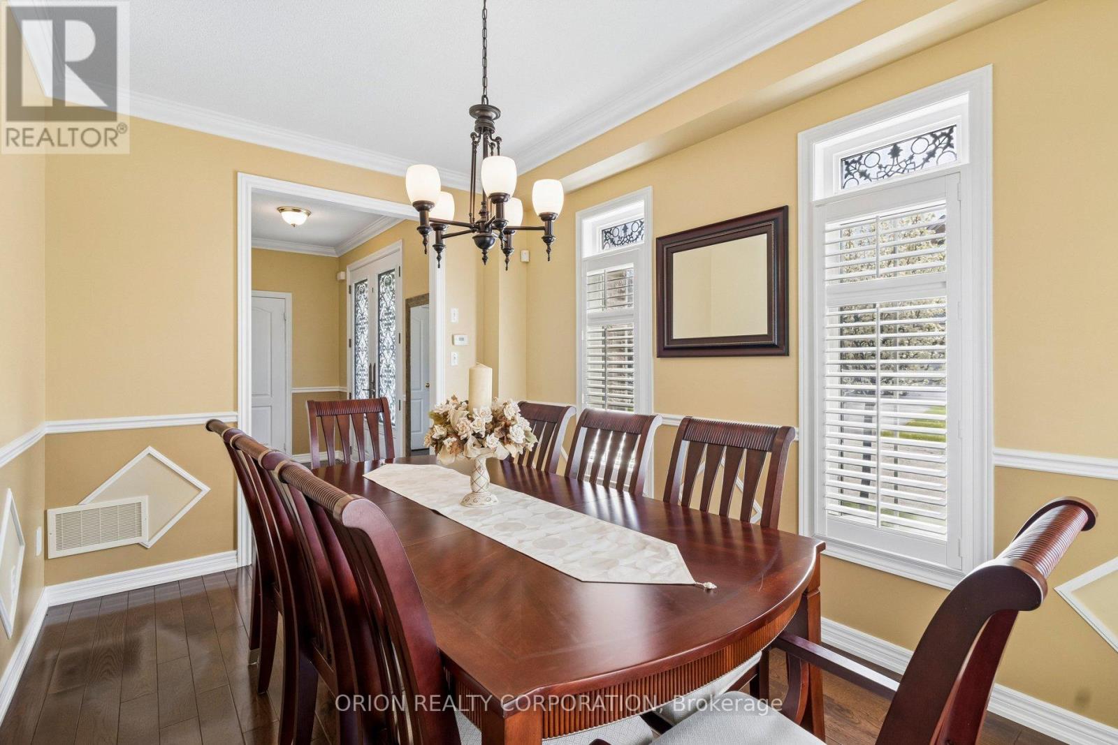 8 Seastar Road, Brampton, Ontario  L6Y 0N9 - Photo 12 - W13114540