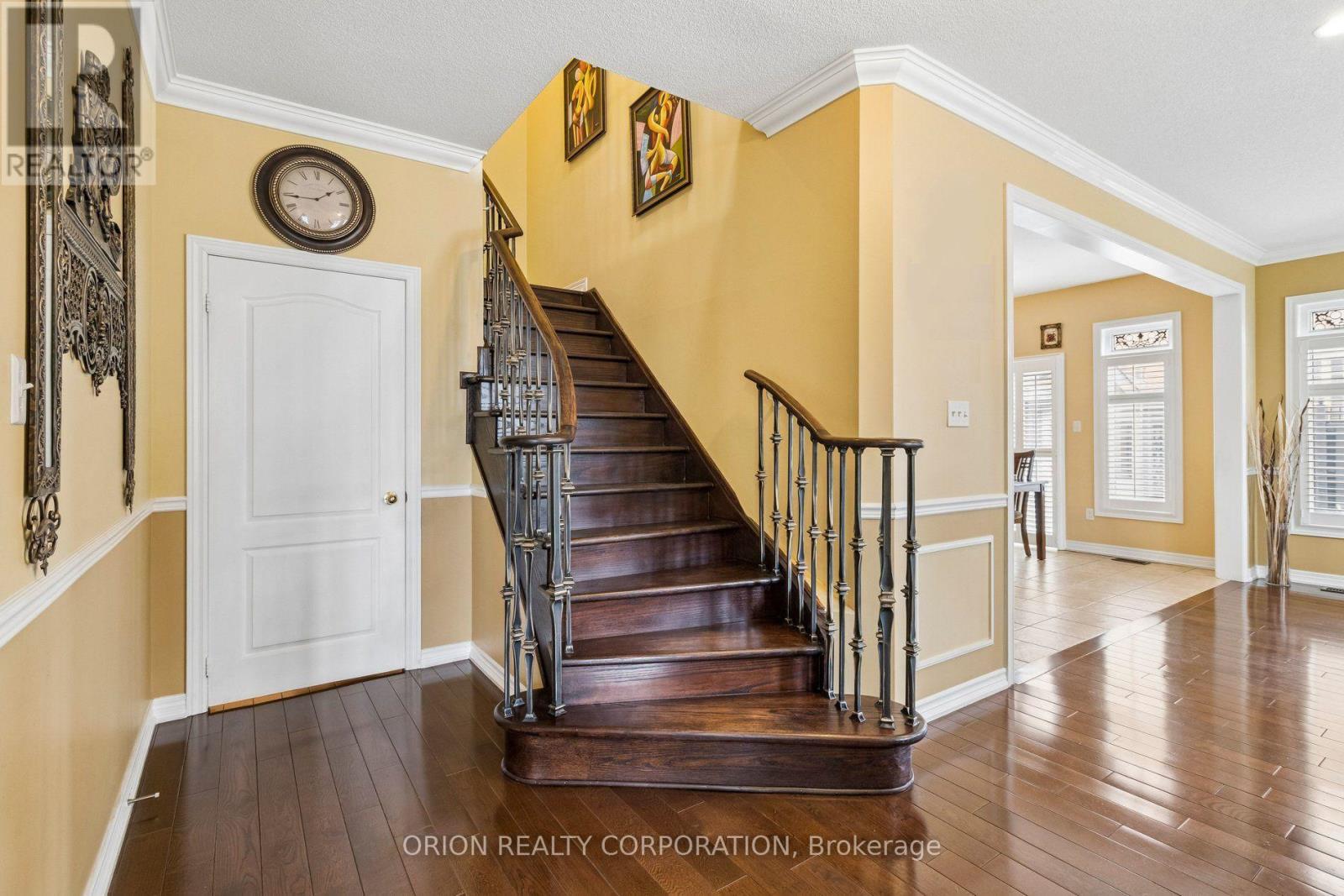 8 Seastar Road, Brampton, Ontario  L6Y 0N9 - Photo 13 - W13114540