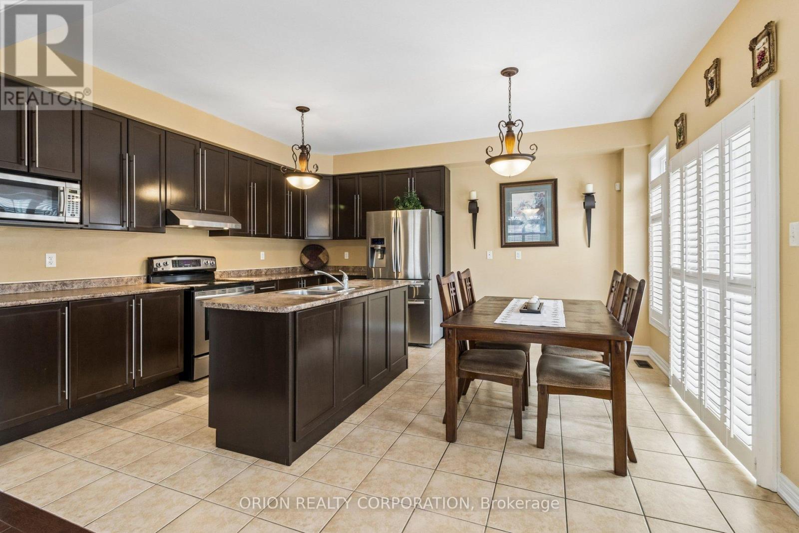 8 Seastar Road, Brampton, Ontario  L6Y 0N9 - Photo 18 - W13114540
