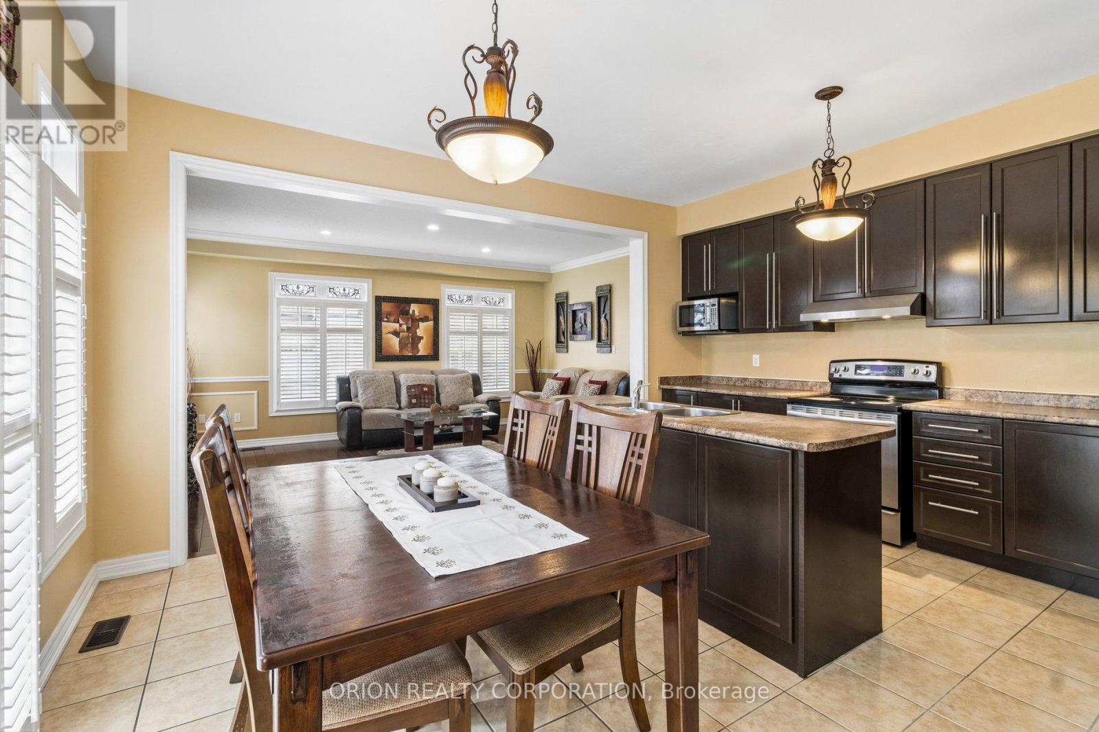 8 Seastar Road, Brampton, Ontario  L6Y 0N9 - Photo 19 - W13114540