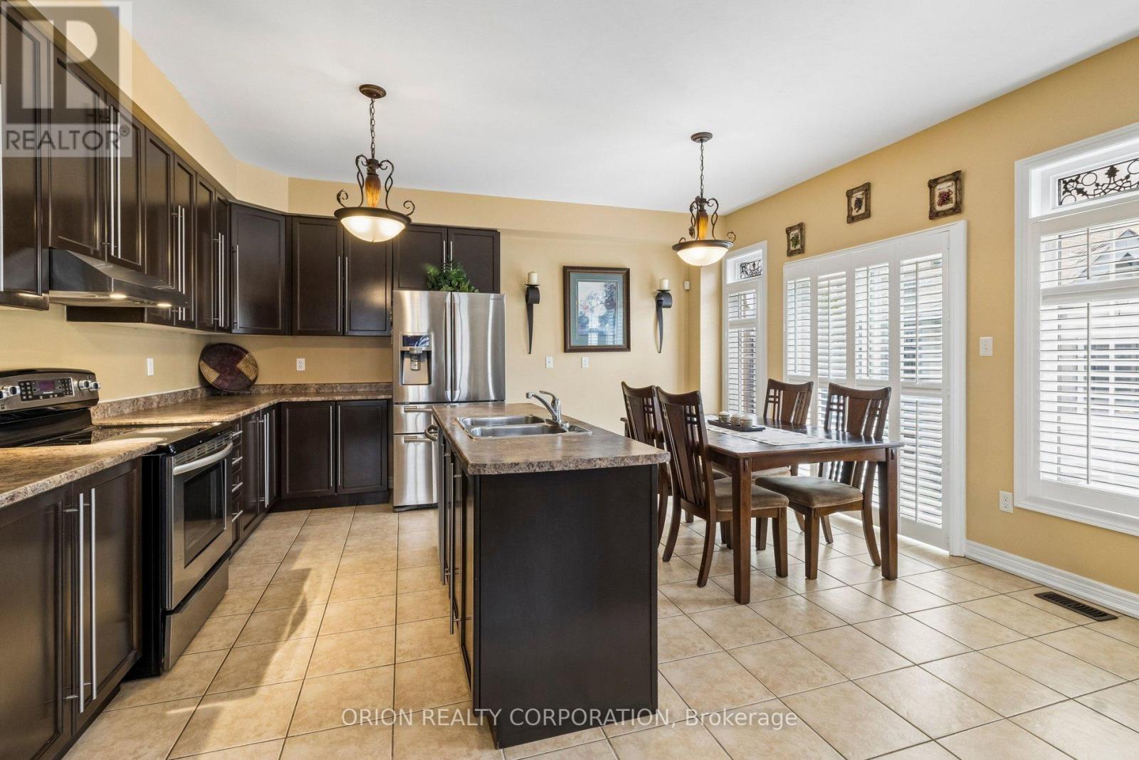 8 Seastar Road, Brampton, Ontario  L6Y 0N9 - Photo 20 - W13114540