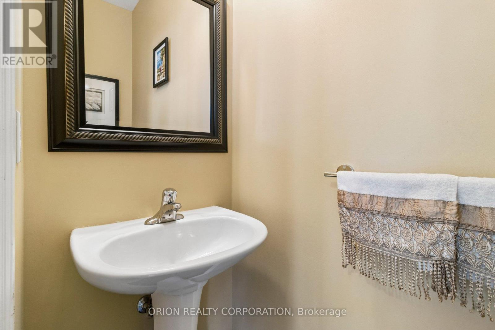 8 Seastar Road, Brampton, Ontario  L6Y 0N9 - Photo 21 - W13114540
