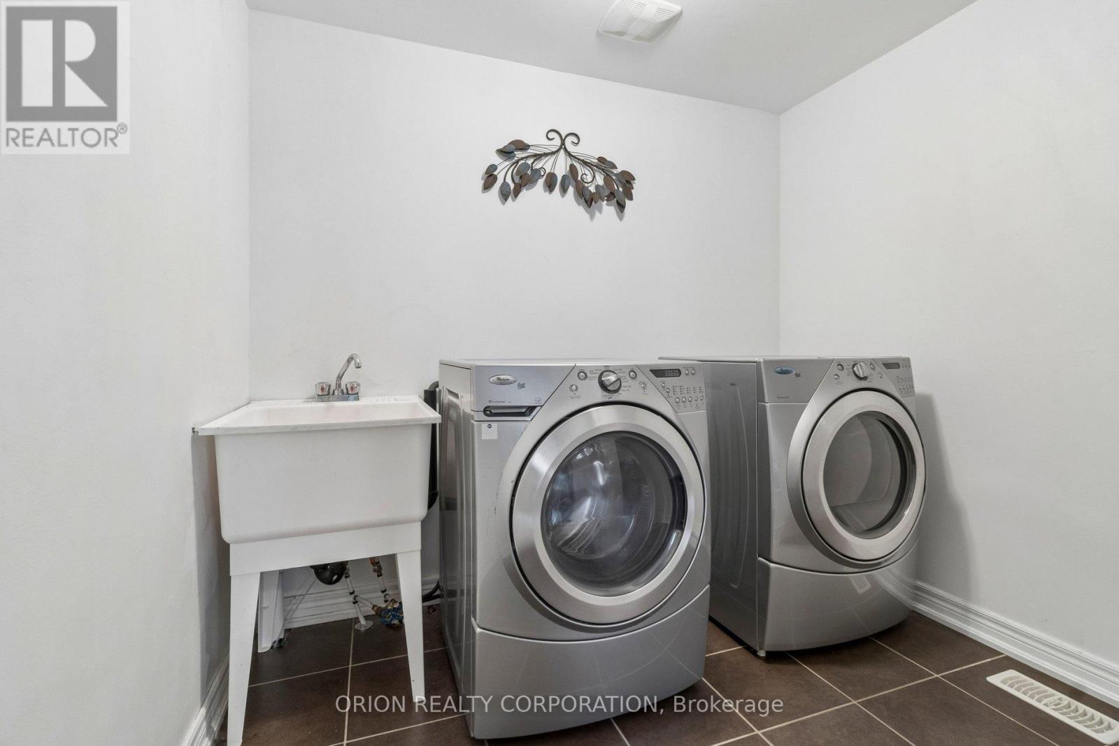 8 Seastar Road, Brampton, Ontario  L6Y 0N9 - Photo 22 - W13114540