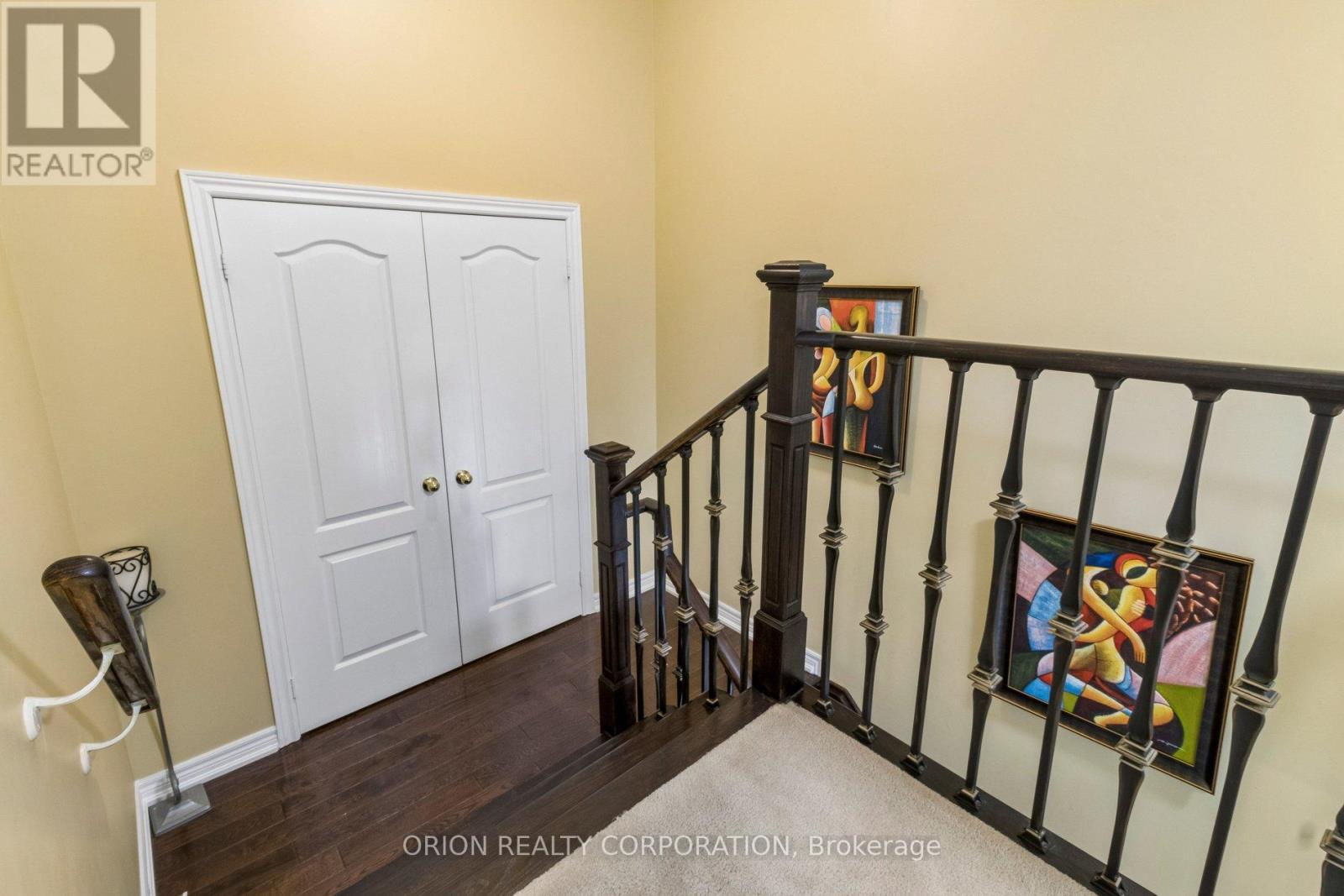8 Seastar Road, Brampton, Ontario  L6Y 0N9 - Photo 24 - W13114540