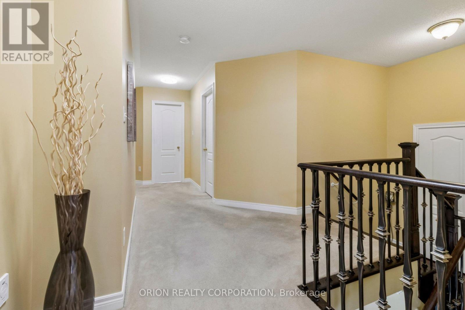 8 Seastar Road, Brampton, Ontario  L6Y 0N9 - Photo 25 - W13114540