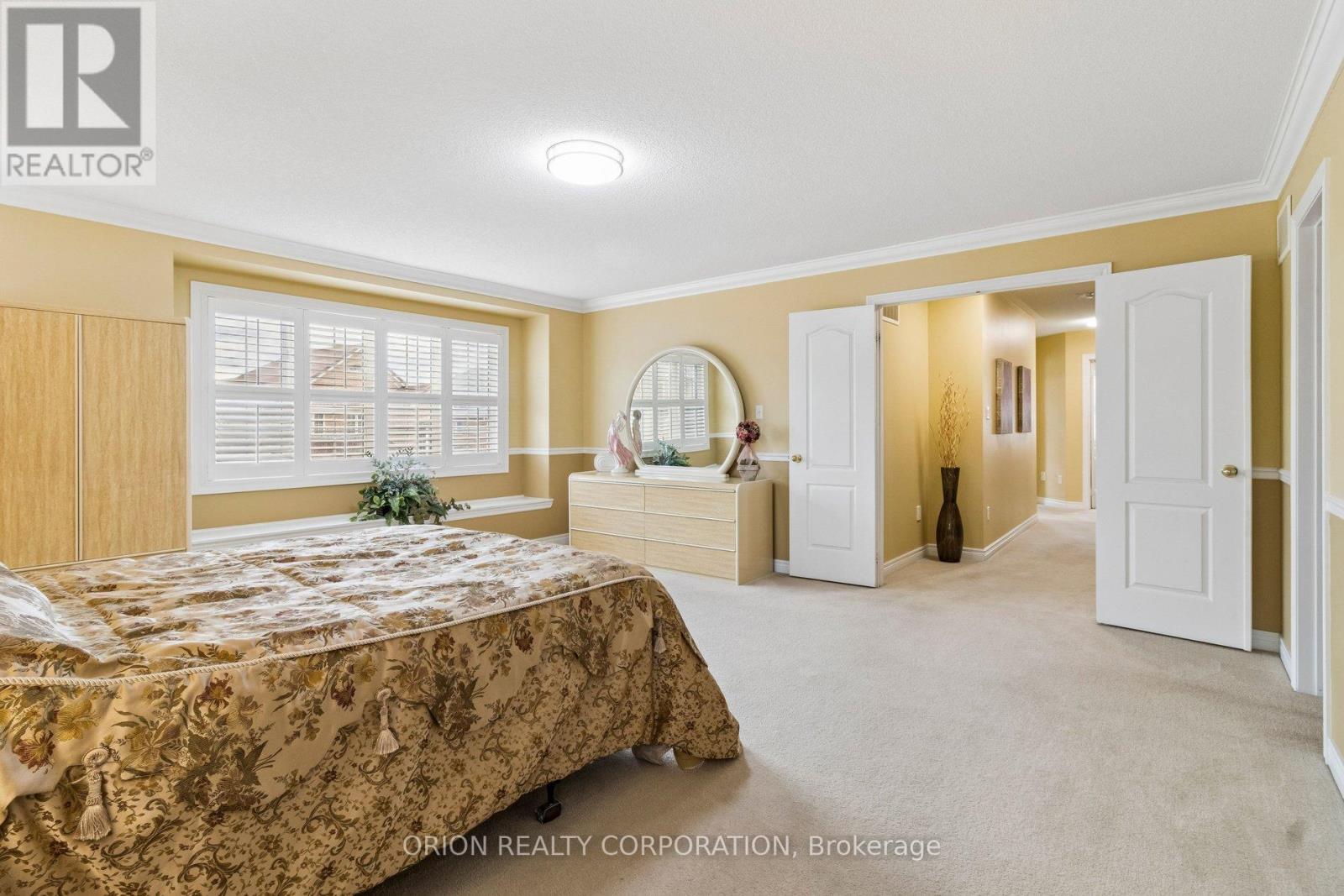 8 Seastar Road, Brampton, Ontario  L6Y 0N9 - Photo 26 - W13114540