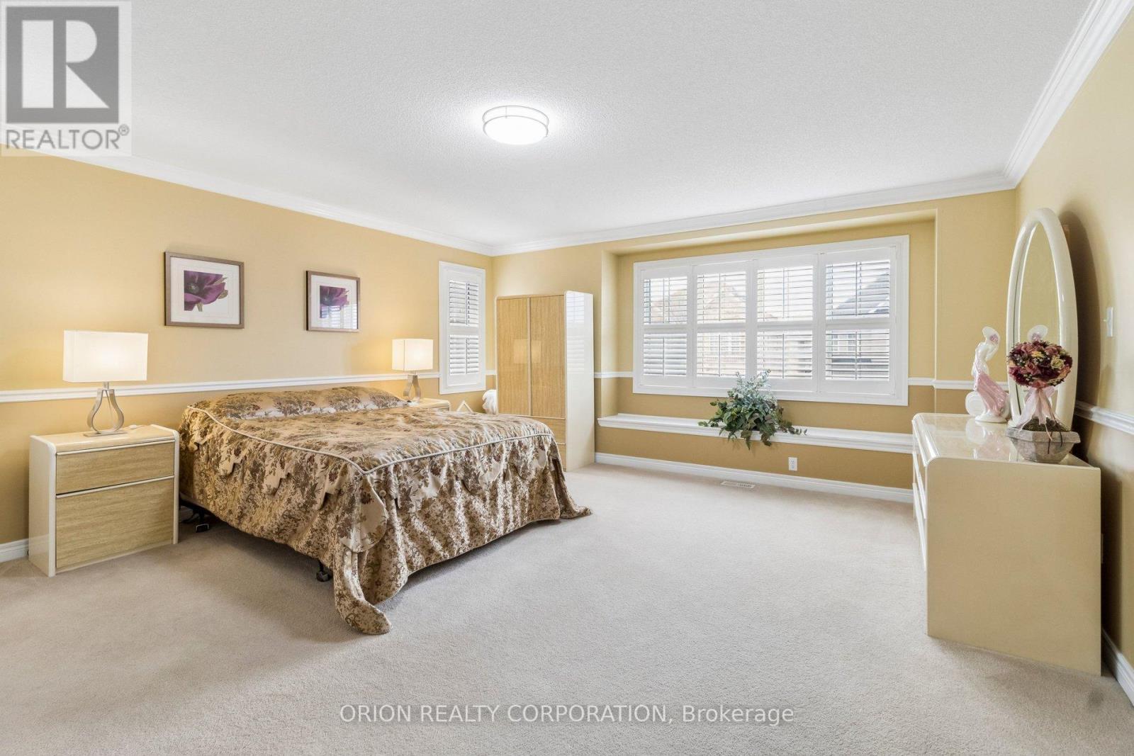 8 Seastar Road, Brampton, Ontario  L6Y 0N9 - Photo 27 - W13114540