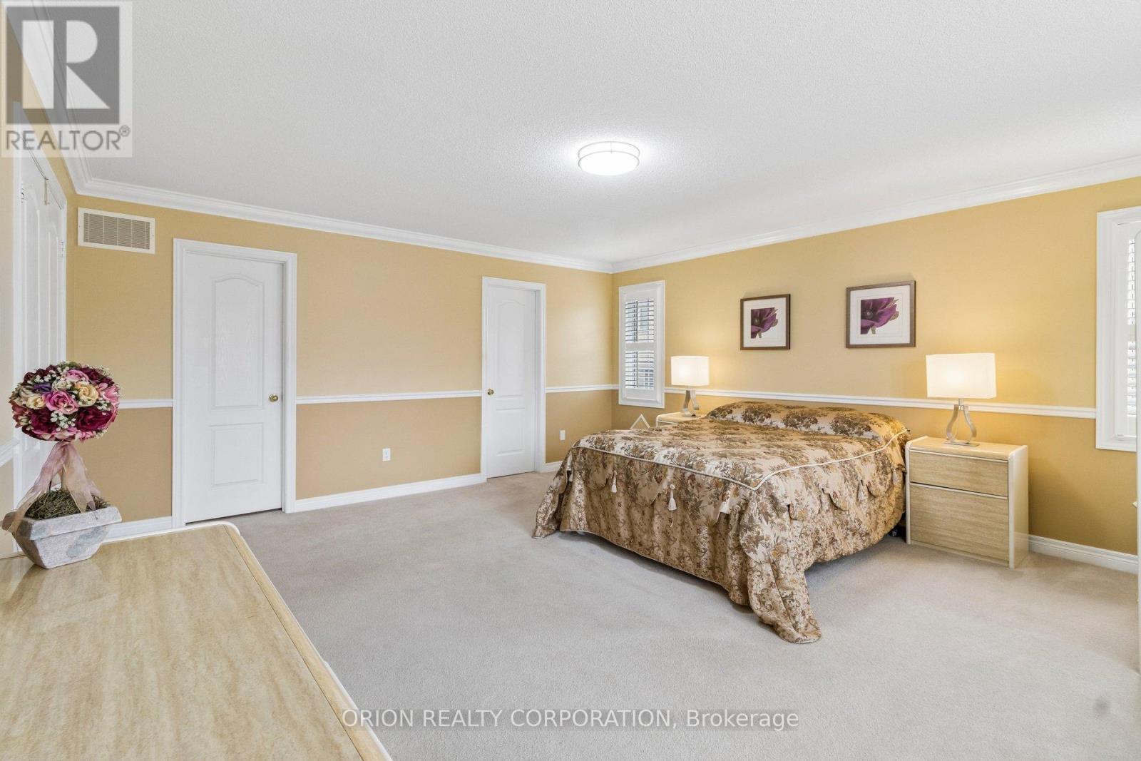 8 Seastar Road, Brampton, Ontario  L6Y 0N9 - Photo 28 - W13114540