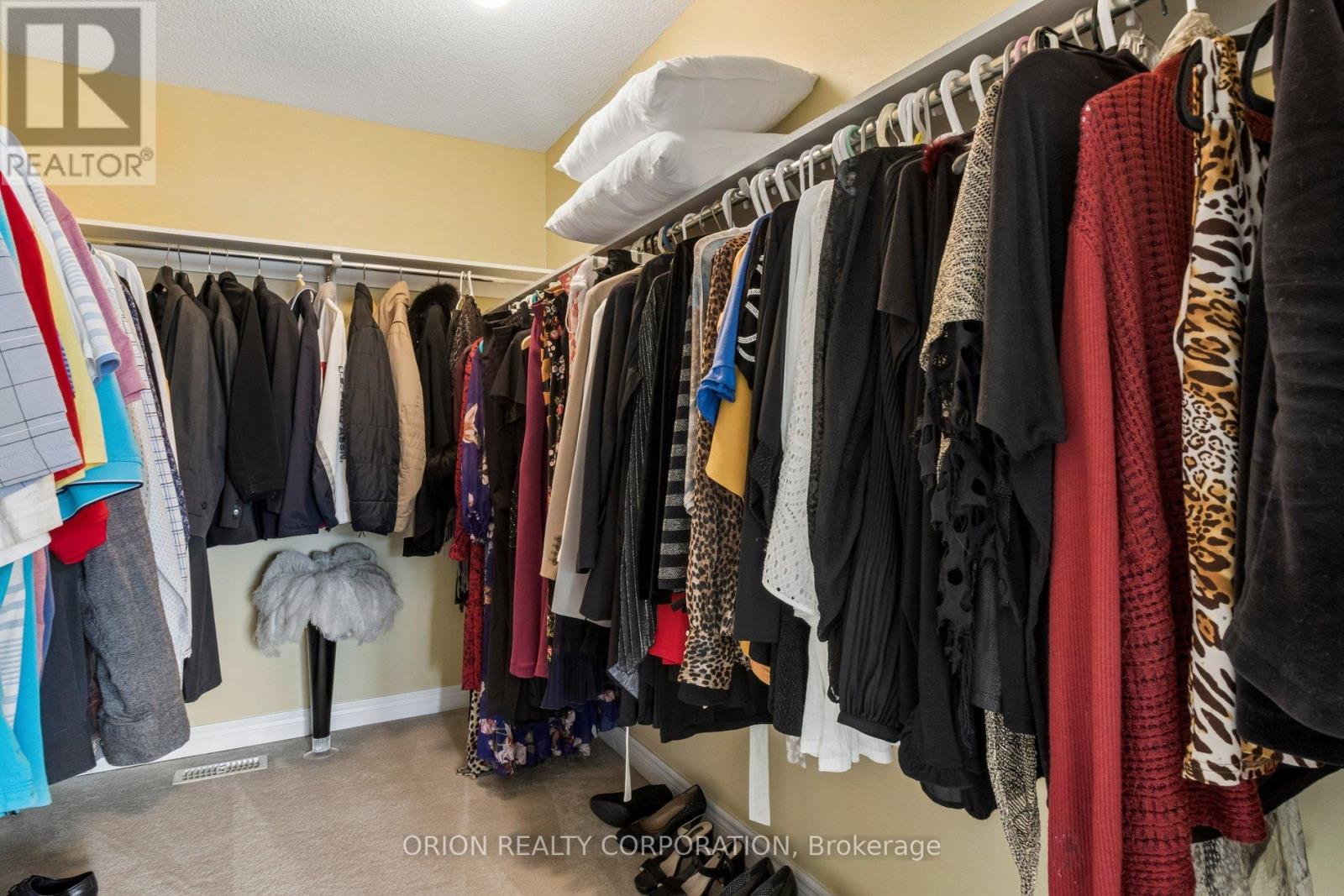 8 Seastar Road, Brampton, Ontario  L6Y 0N9 - Photo 29 - W13114540