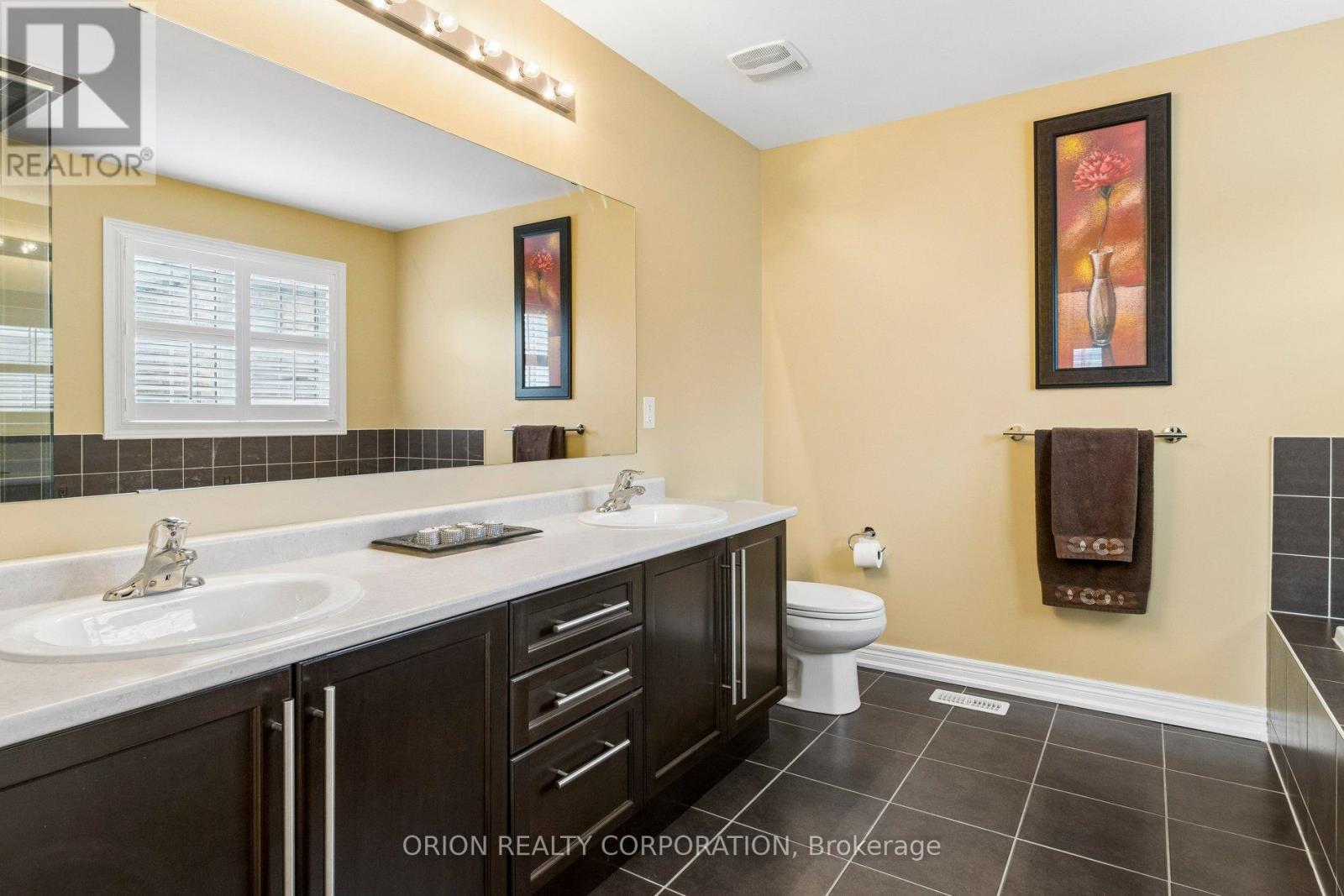 8 Seastar Road, Brampton, Ontario  L6Y 0N9 - Photo 30 - W13114540