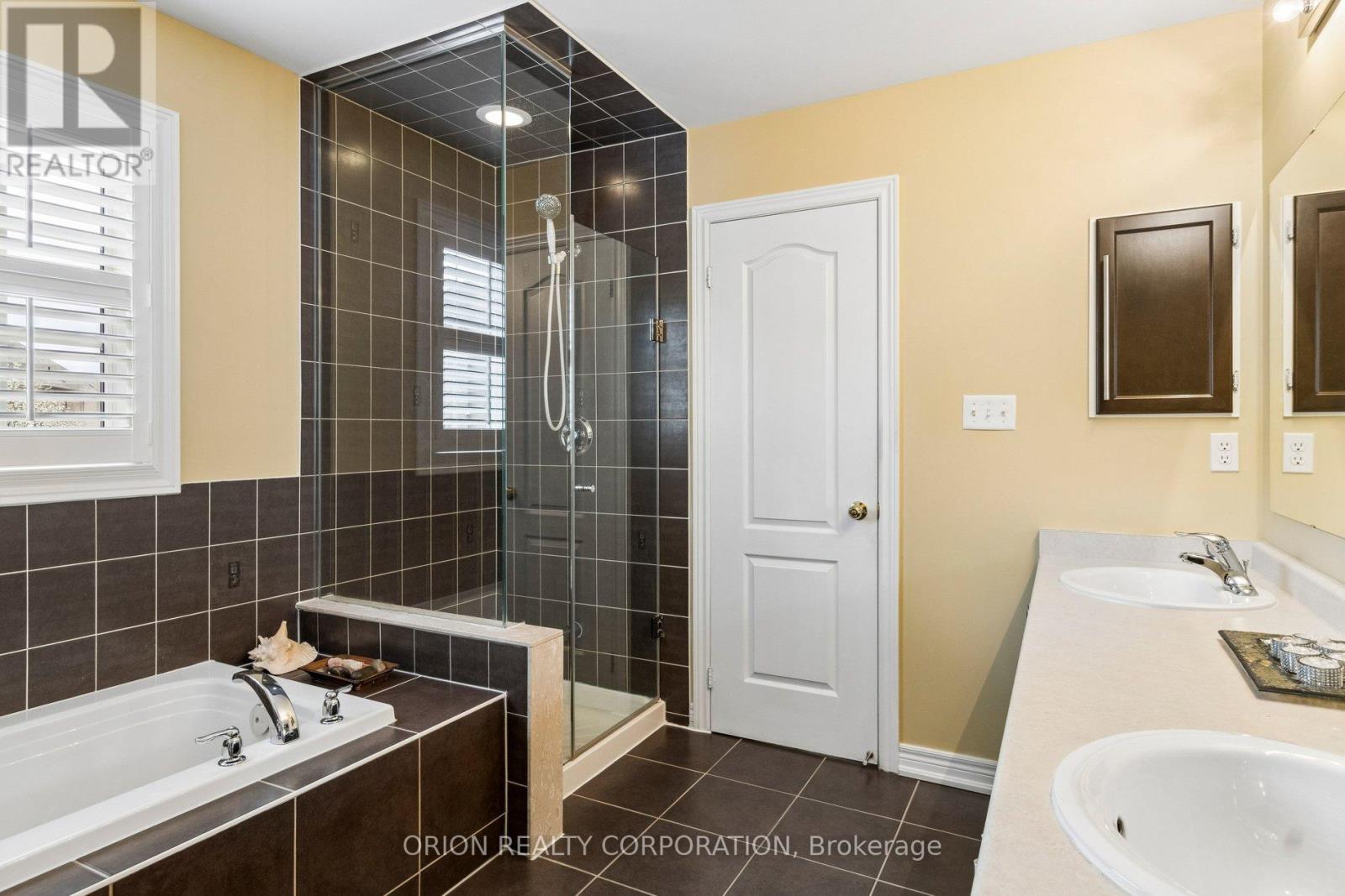 8 Seastar Road, Brampton, Ontario  L6Y 0N9 - Photo 31 - W13114540