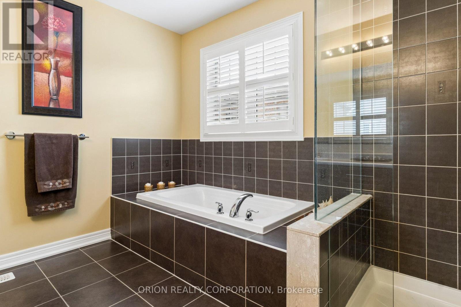 8 Seastar Road, Brampton, Ontario  L6Y 0N9 - Photo 32 - W13114540