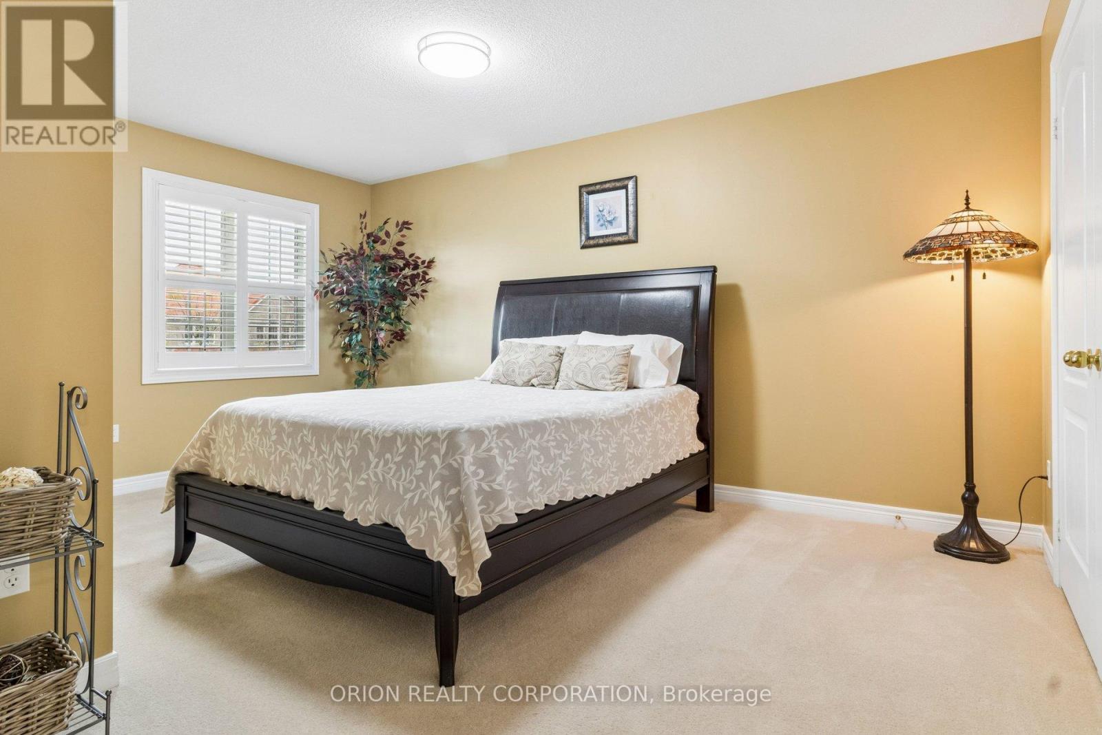8 Seastar Road, Brampton, Ontario  L6Y 0N9 - Photo 33 - W13114540