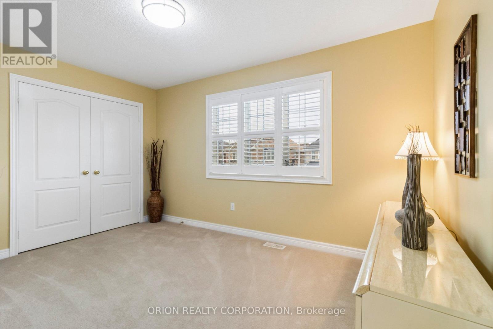 8 Seastar Road, Brampton, Ontario  L6Y 0N9 - Photo 34 - W13114540